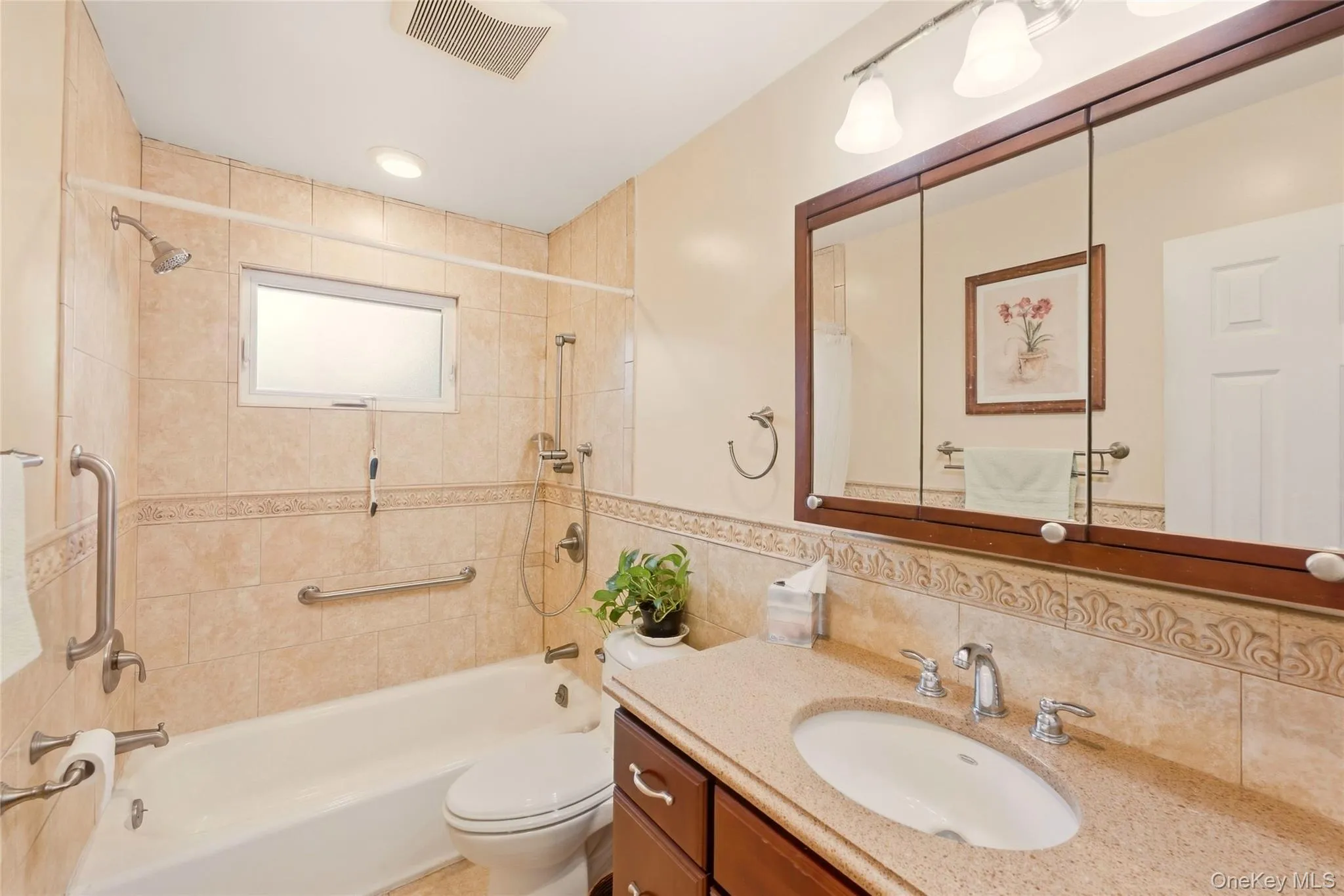 44 Dulittle Street, Babylon, NY, 4 Bedrooms Bedrooms, 9 Rooms Rooms,2 BathroomsBathrooms,Residential,For Rent,Dulittle,0,1051849 44 Dulittle Street, Babylon, NY, 4 Bedrooms Bedrooms, 9 Rooms Rooms,2 BathroomsBathrooms,Residential,For Rent,Dulittle,0,1051849