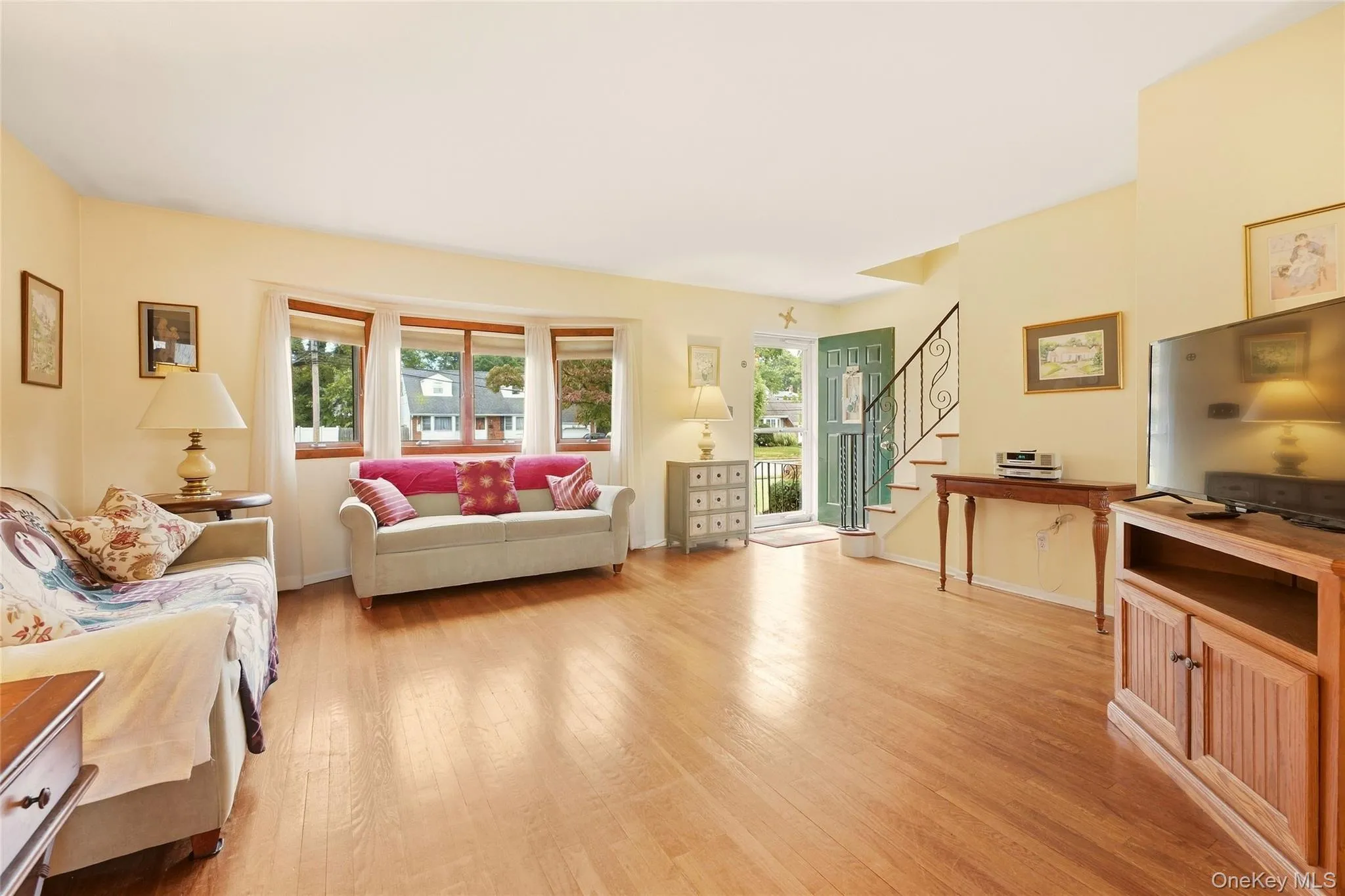 44 Dulittle Street, Babylon, NY, 4 Bedrooms Bedrooms, 9 Rooms Rooms,2 BathroomsBathrooms,Residential,For Rent,Dulittle,0,1051849 44 Dulittle Street, Babylon, NY, 4 Bedrooms Bedrooms, 9 Rooms Rooms,2 BathroomsBathrooms,Residential,For Rent,Dulittle,0,1051849