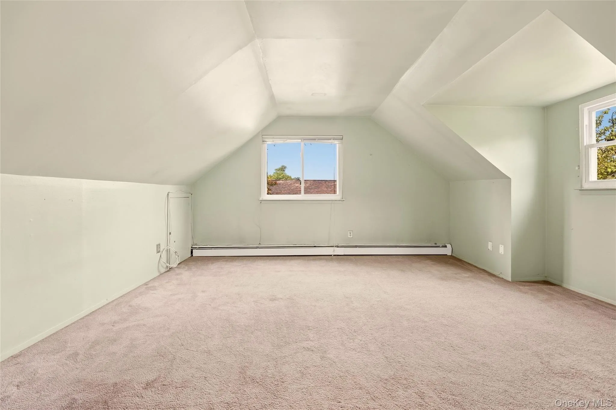 44 Dulittle Street, Babylon, NY, 4 Bedrooms Bedrooms, 9 Rooms Rooms,2 BathroomsBathrooms,Residential,For Rent,Dulittle,0,1051849 44 Dulittle Street, Babylon, NY, 4 Bedrooms Bedrooms, 9 Rooms Rooms,2 BathroomsBathrooms,Residential,For Rent,Dulittle,0,1051849