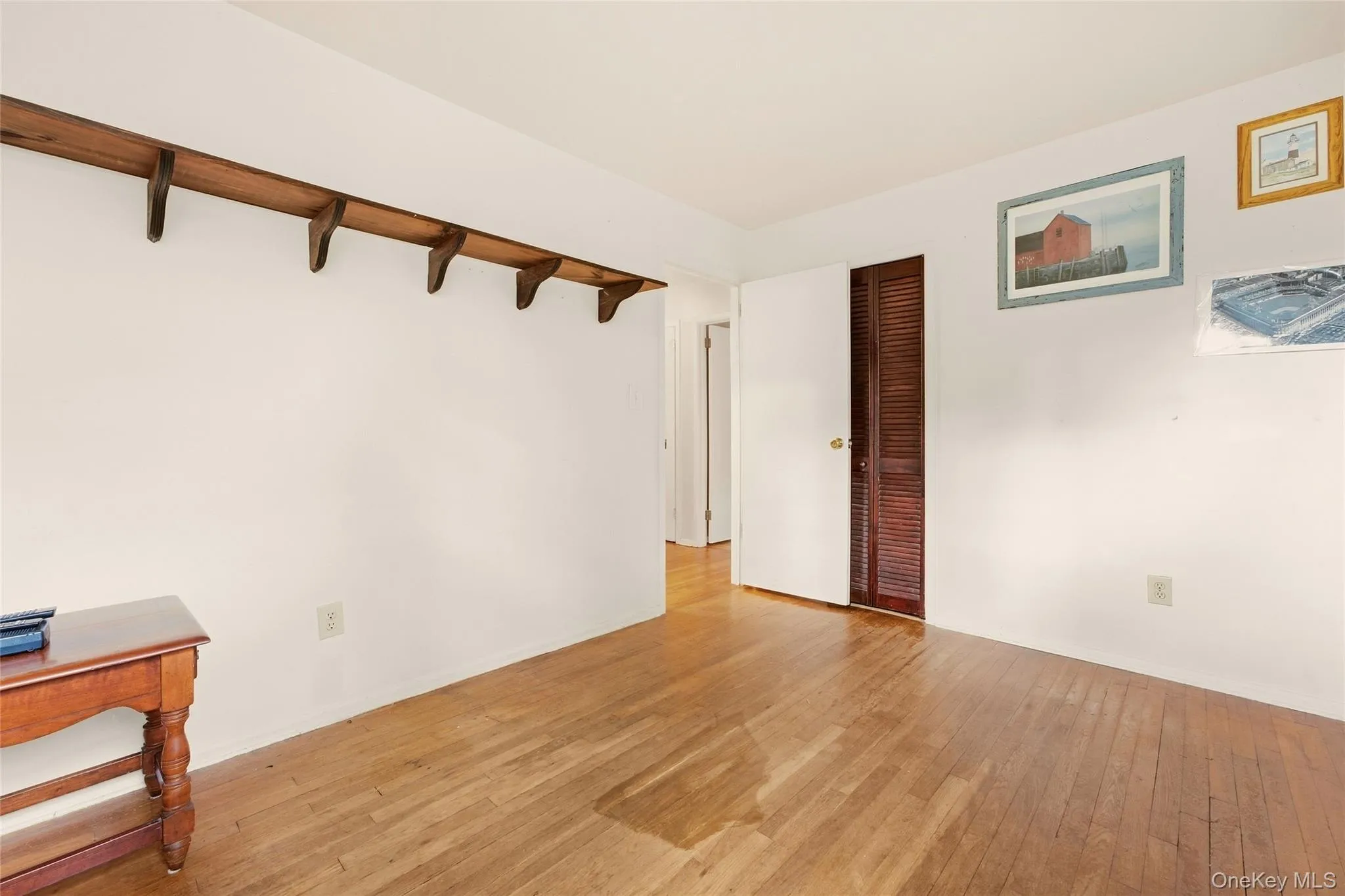44 Dulittle Street, Babylon, NY, 4 Bedrooms Bedrooms, 9 Rooms Rooms,2 BathroomsBathrooms,Residential,For Rent,Dulittle,0,1051849 44 Dulittle Street, Babylon, NY, 4 Bedrooms Bedrooms, 9 Rooms Rooms,2 BathroomsBathrooms,Residential,For Rent,Dulittle,0,1051849