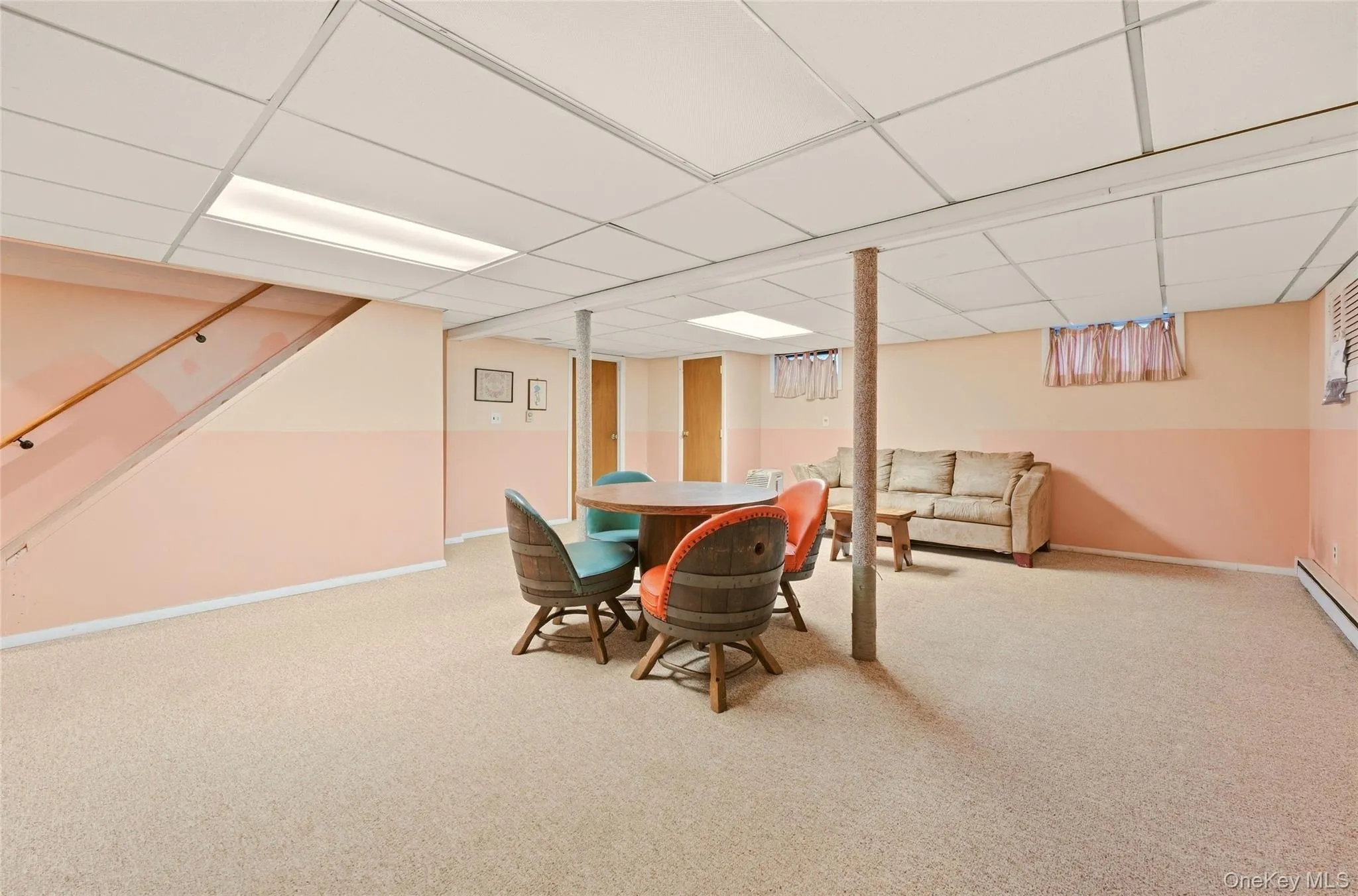 44 Dulittle Street, Babylon, NY, 4 Bedrooms Bedrooms, 9 Rooms Rooms,2 BathroomsBathrooms,Residential,For Rent,Dulittle,0,1051849 44 Dulittle Street, Babylon, NY, 4 Bedrooms Bedrooms, 9 Rooms Rooms,2 BathroomsBathrooms,Residential,For Rent,Dulittle,0,1051849