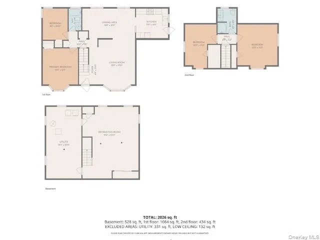 44 Dulittle Street, Babylon, NY, 4 Bedrooms Bedrooms, 9 Rooms Rooms,2 BathroomsBathrooms,Residential,For Rent,Dulittle,0,1051849 44 Dulittle Street, Babylon, NY, 4 Bedrooms Bedrooms, 9 Rooms Rooms,2 BathroomsBathrooms,Residential,For Rent,Dulittle,0,1051849
