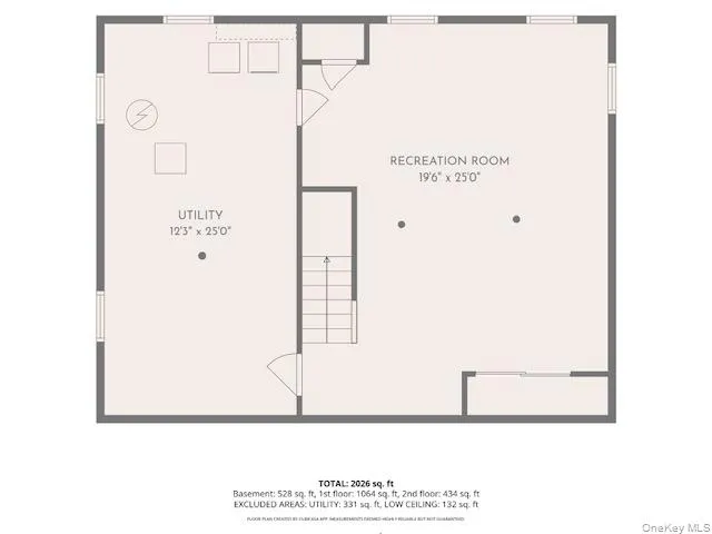 44 Dulittle Street, Babylon, NY, 4 Bedrooms Bedrooms, 9 Rooms Rooms,2 BathroomsBathrooms,Residential,For Rent,Dulittle,0,1051849 44 Dulittle Street, Babylon, NY, 4 Bedrooms Bedrooms, 9 Rooms Rooms,2 BathroomsBathrooms,Residential,For Rent,Dulittle,0,1051849