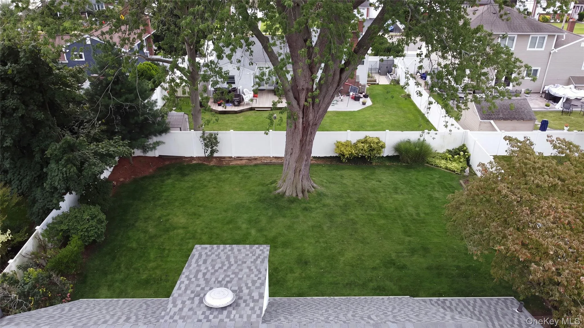 44 Dulittle Street, Babylon, NY, 4 Bedrooms Bedrooms, 9 Rooms Rooms,2 BathroomsBathrooms,Residential,For Rent,Dulittle,0,1051849 44 Dulittle Street, Babylon, NY, 4 Bedrooms Bedrooms, 9 Rooms Rooms,2 BathroomsBathrooms,Residential,For Rent,Dulittle,0,1051849