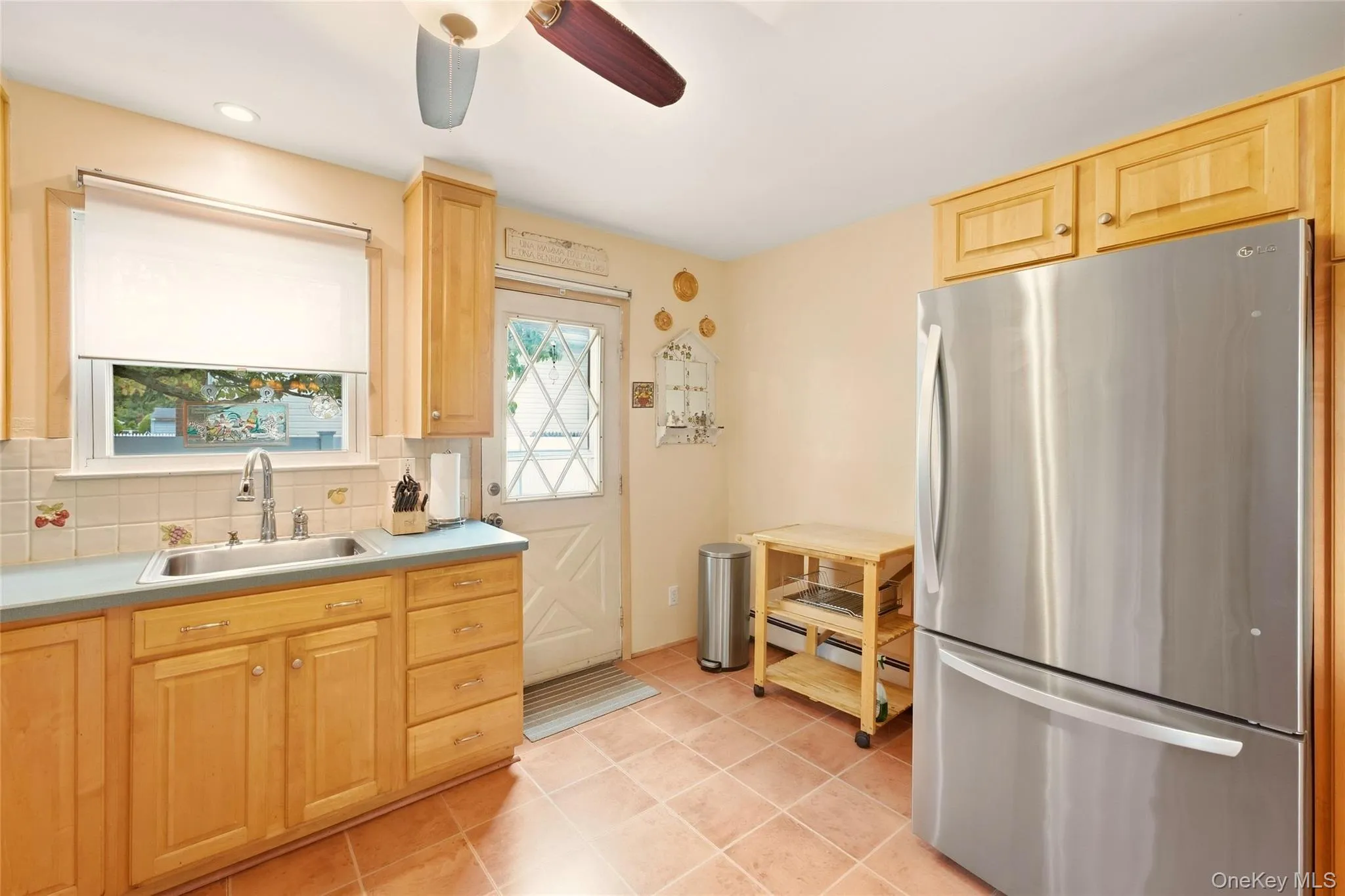44 Dulittle Street, Babylon, NY, 4 Bedrooms Bedrooms, 9 Rooms Rooms,2 BathroomsBathrooms,Residential,For Rent,Dulittle,0,1051849 44 Dulittle Street, Babylon, NY, 4 Bedrooms Bedrooms, 9 Rooms Rooms,2 BathroomsBathrooms,Residential,For Rent,Dulittle,0,1051849