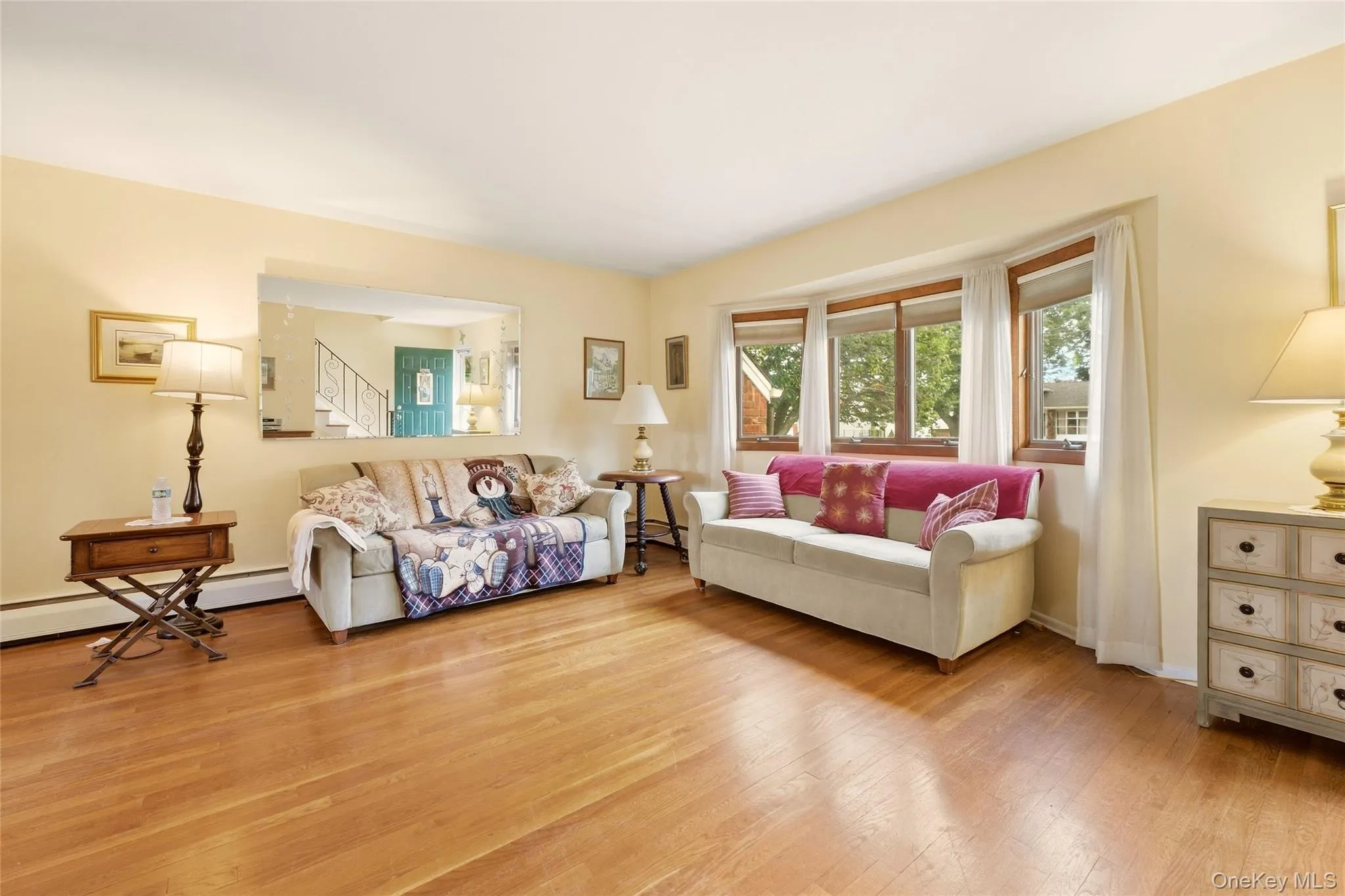 44 Dulittle Street, Babylon, NY, 4 Bedrooms Bedrooms, 9 Rooms Rooms,2 BathroomsBathrooms,Residential,For Rent,Dulittle,0,1051849 44 Dulittle Street, Babylon, NY, 4 Bedrooms Bedrooms, 9 Rooms Rooms,2 BathroomsBathrooms,Residential,For Rent,Dulittle,0,1051849