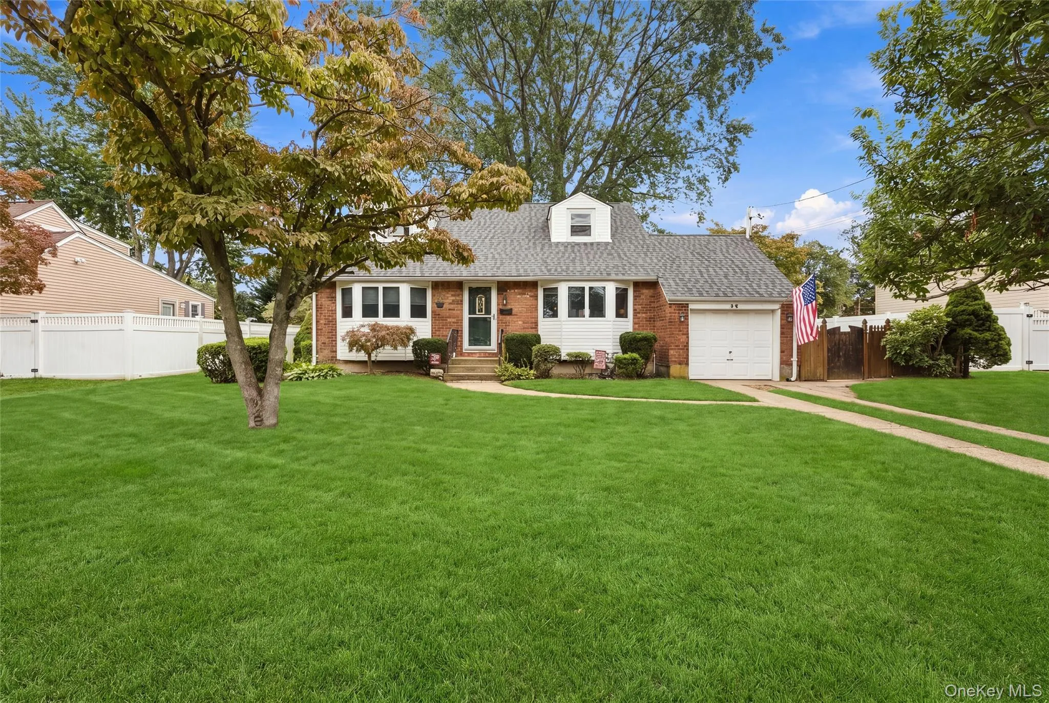 44 Dulittle Street, Babylon, NY, 4 Bedrooms Bedrooms, 9 Rooms Rooms,2 BathroomsBathrooms,Residential,For Rent,Dulittle,0,1051849 44 Dulittle Street, Babylon, NY, 4 Bedrooms Bedrooms, 9 Rooms Rooms,2 BathroomsBathrooms,Residential,For Rent,Dulittle,0,1051849