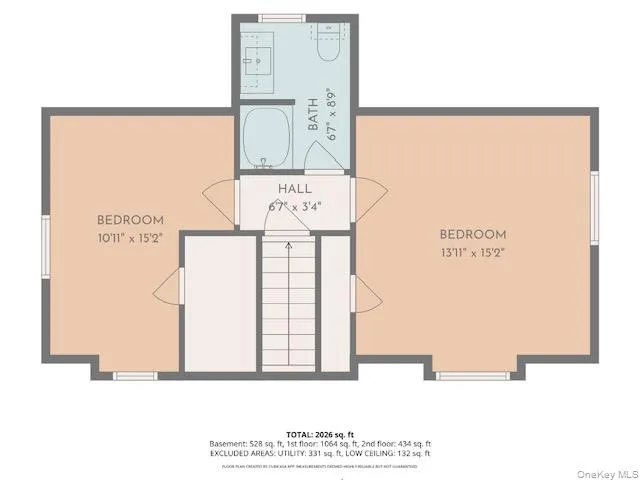 44 Dulittle Street, Babylon, NY, 4 Bedrooms Bedrooms, 9 Rooms Rooms,2 BathroomsBathrooms,Residential,For Rent,Dulittle,0,1051849 44 Dulittle Street, Babylon, NY, 4 Bedrooms Bedrooms, 9 Rooms Rooms,2 BathroomsBathrooms,Residential,For Rent,Dulittle,0,1051849