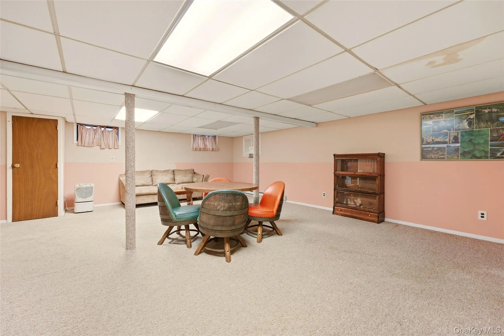 44 Dulittle Street, Babylon, NY, 4 Bedrooms Bedrooms, 9 Rooms Rooms,2 BathroomsBathrooms,Residential,For Rent,Dulittle,0,1051849 44 Dulittle Street, Babylon, NY, 4 Bedrooms Bedrooms, 9 Rooms Rooms,2 BathroomsBathrooms,Residential,For Rent,Dulittle,0,1051849