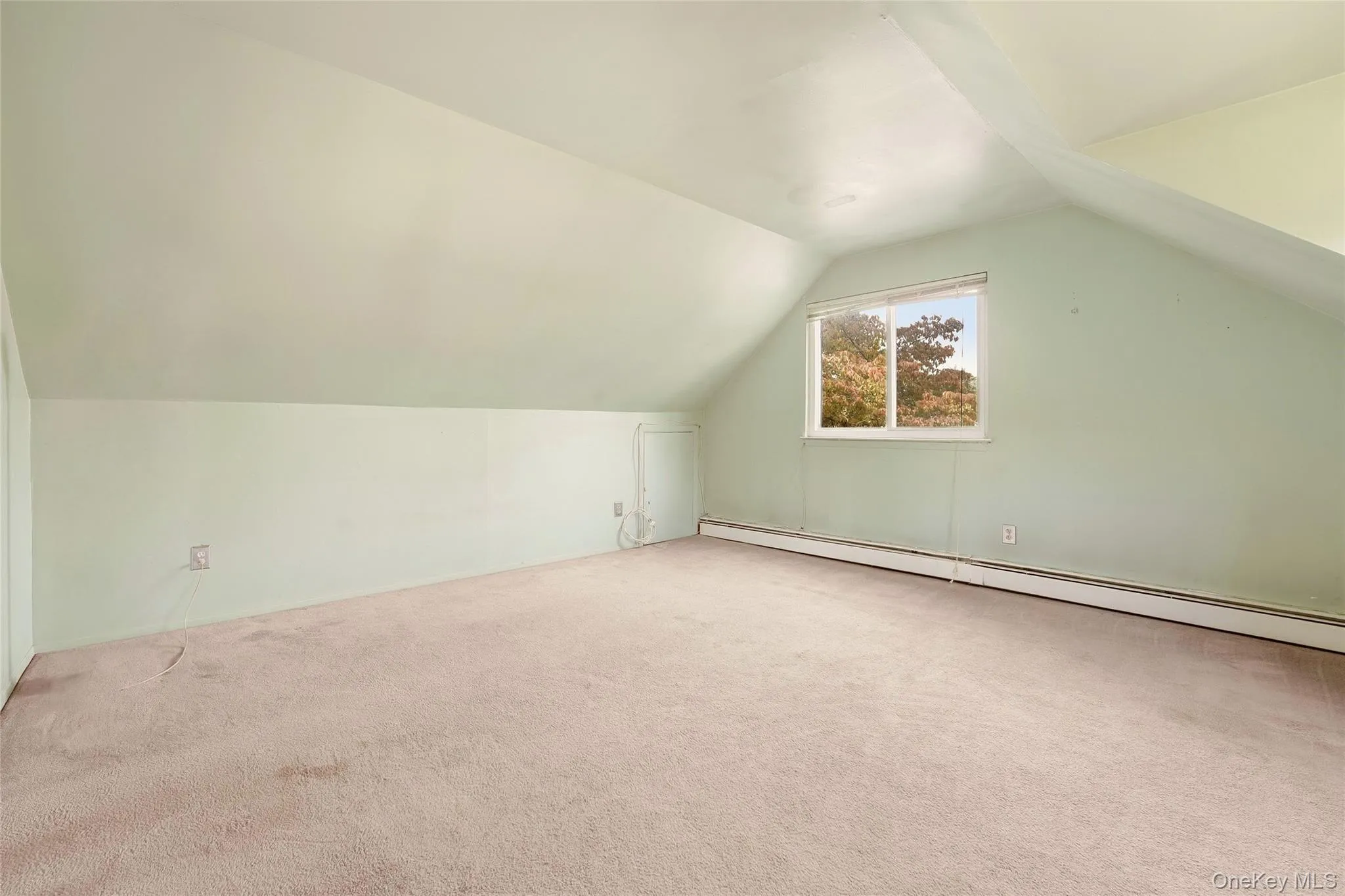 44 Dulittle Street, Babylon, NY, 4 Bedrooms Bedrooms, 9 Rooms Rooms,2 BathroomsBathrooms,Residential,For Rent,Dulittle,0,1051849 44 Dulittle Street, Babylon, NY, 4 Bedrooms Bedrooms, 9 Rooms Rooms,2 BathroomsBathrooms,Residential,For Rent,Dulittle,0,1051849