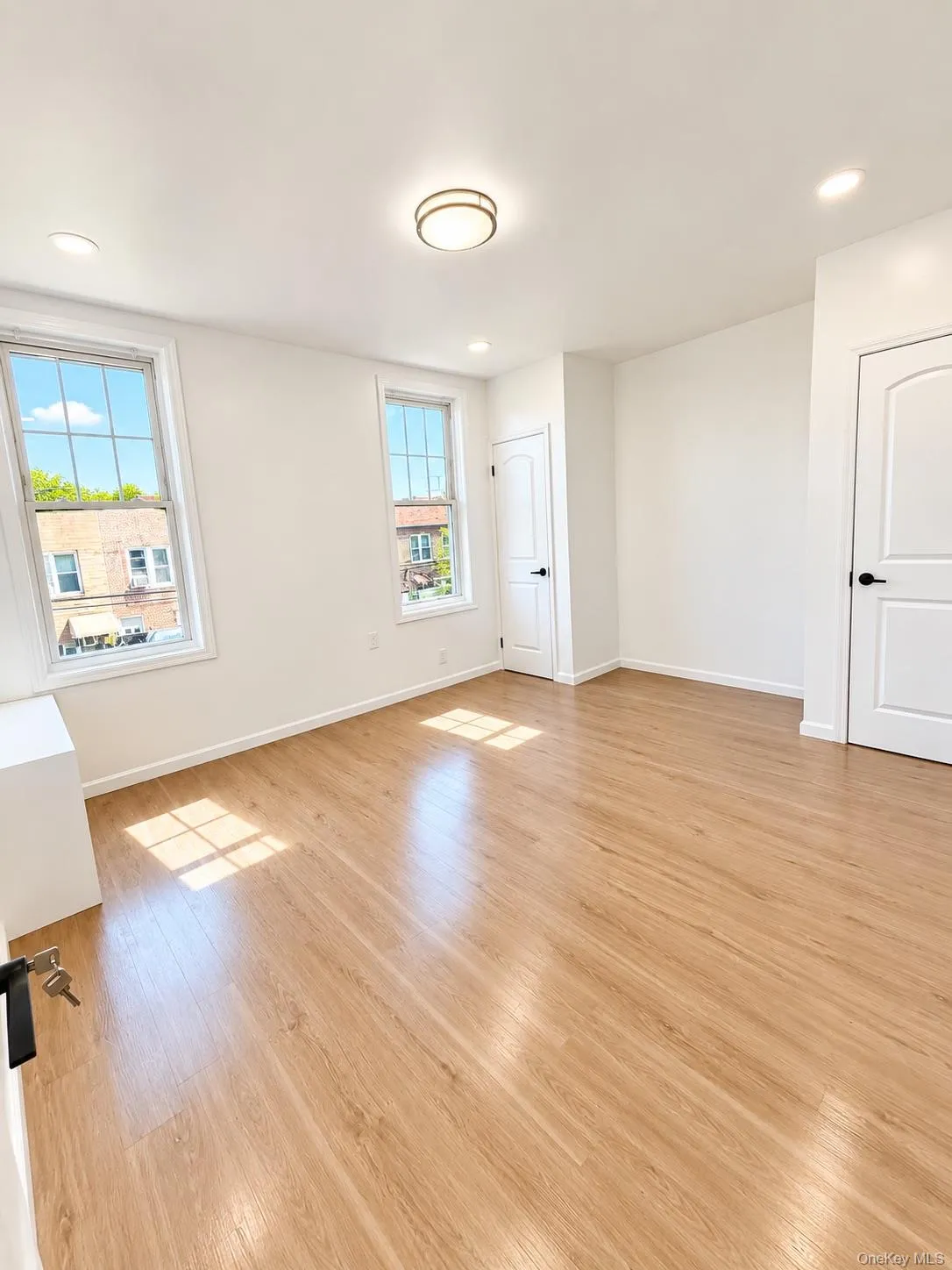2918 200th Street, New York, NY, 3 Bedrooms Bedrooms, 5 Rooms Rooms,2 BathroomsBathrooms,Residential,For Rent,200th,0,1051854 2918 200th Street, New York, NY, 3 Bedrooms Bedrooms, 5 Rooms Rooms,2 BathroomsBathrooms,Residential,For Rent,200th,0,1051854
