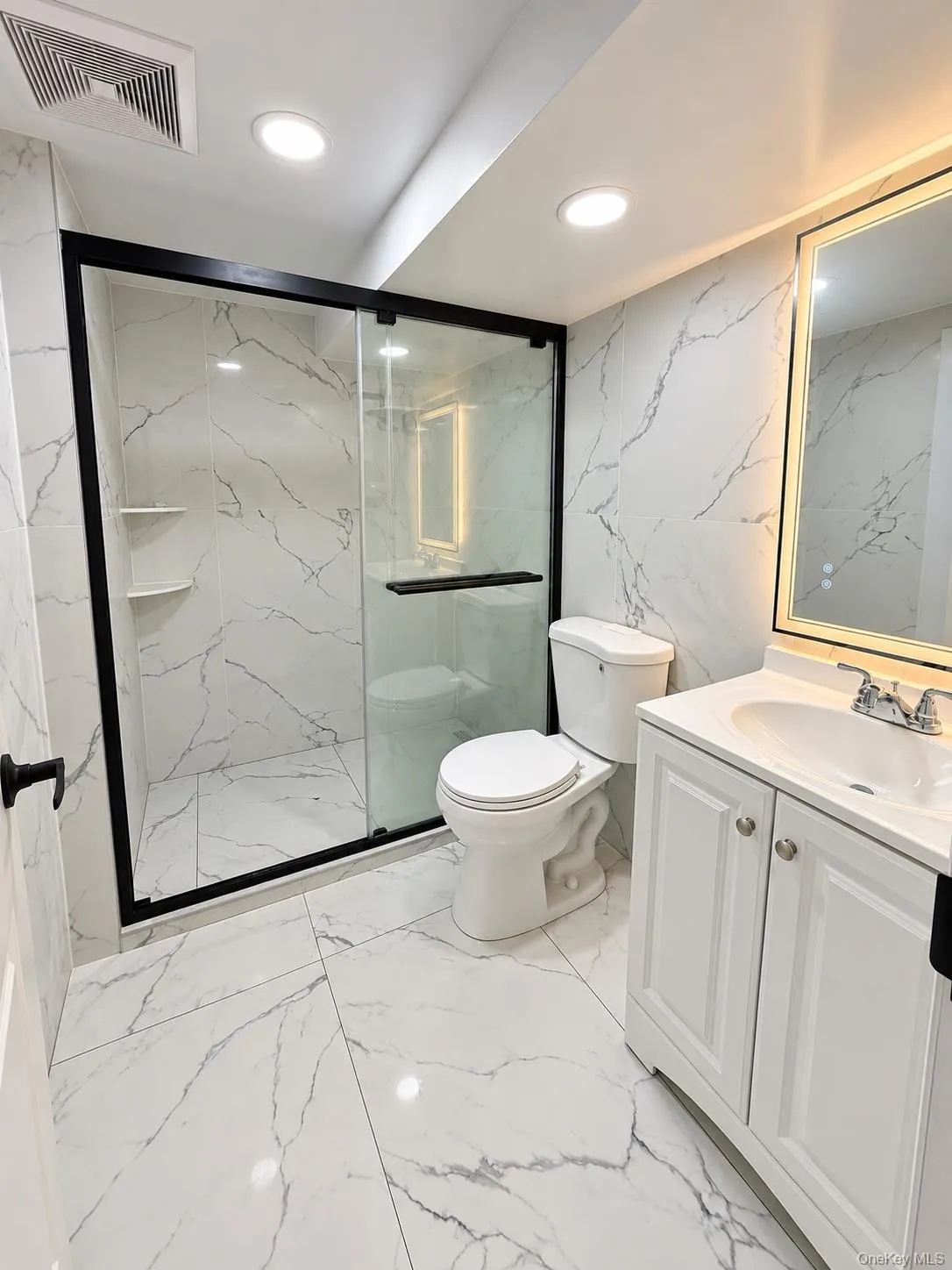 2918 200th Street, New York, NY, 3 Bedrooms Bedrooms, 5 Rooms Rooms,2 BathroomsBathrooms,Residential,For Rent,200th,0,1051854 2918 200th Street, New York, NY, 3 Bedrooms Bedrooms, 5 Rooms Rooms,2 BathroomsBathrooms,Residential,For Rent,200th,0,1051854