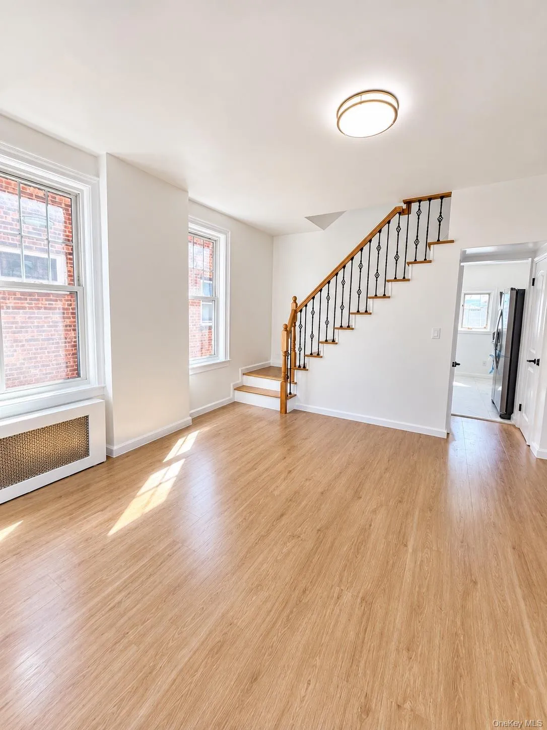 2918 200th Street, New York, NY, 3 Bedrooms Bedrooms, 5 Rooms Rooms,2 BathroomsBathrooms,Residential,For Rent,200th,0,1051854 2918 200th Street, New York, NY, 3 Bedrooms Bedrooms, 5 Rooms Rooms,2 BathroomsBathrooms,Residential,For Rent,200th,0,1051854
