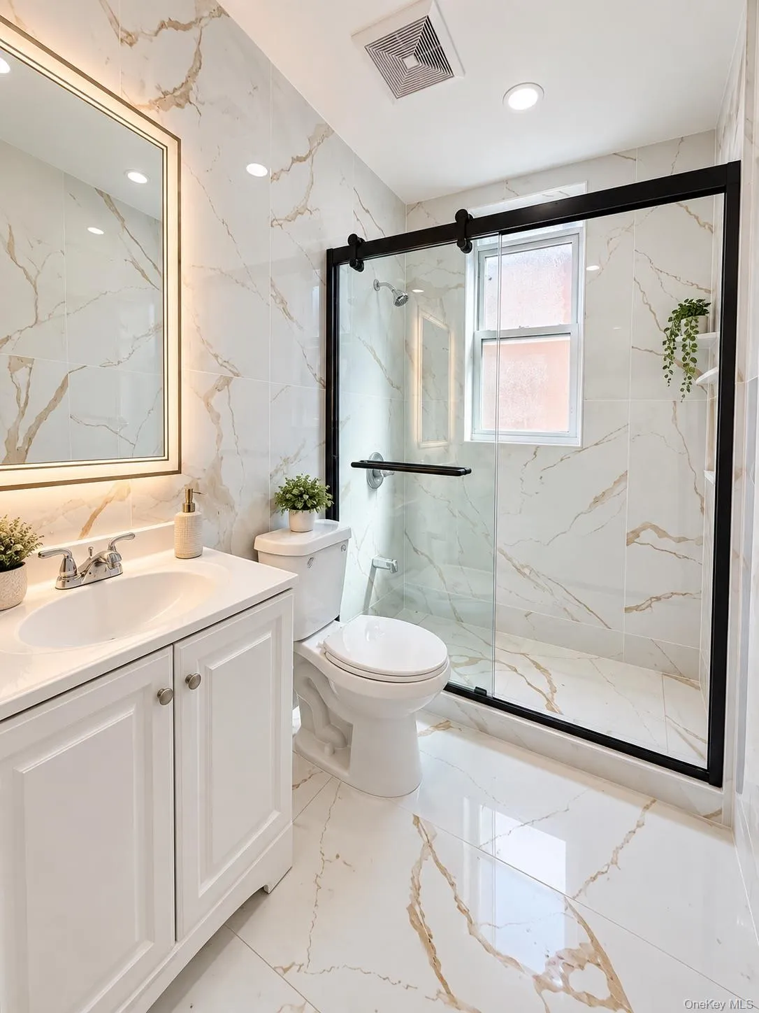 2918 200th Street, New York, NY, 3 Bedrooms Bedrooms, 5 Rooms Rooms,2 BathroomsBathrooms,Residential,For Rent,200th,0,1051854 2918 200th Street, New York, NY, 3 Bedrooms Bedrooms, 5 Rooms Rooms,2 BathroomsBathrooms,Residential,For Rent,200th,0,1051854