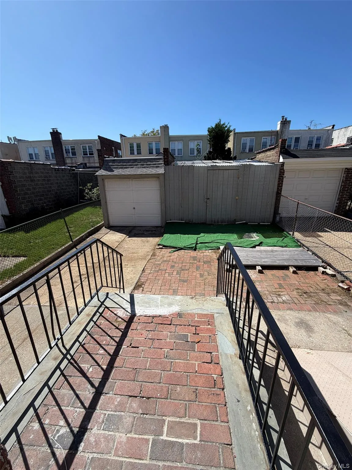 2918 200th Street, New York, NY, 3 Bedrooms Bedrooms, 5 Rooms Rooms,2 BathroomsBathrooms,Residential,For Rent,200th,0,1051854 2918 200th Street, New York, NY, 3 Bedrooms Bedrooms, 5 Rooms Rooms,2 BathroomsBathrooms,Residential,For Rent,200th,0,1051854