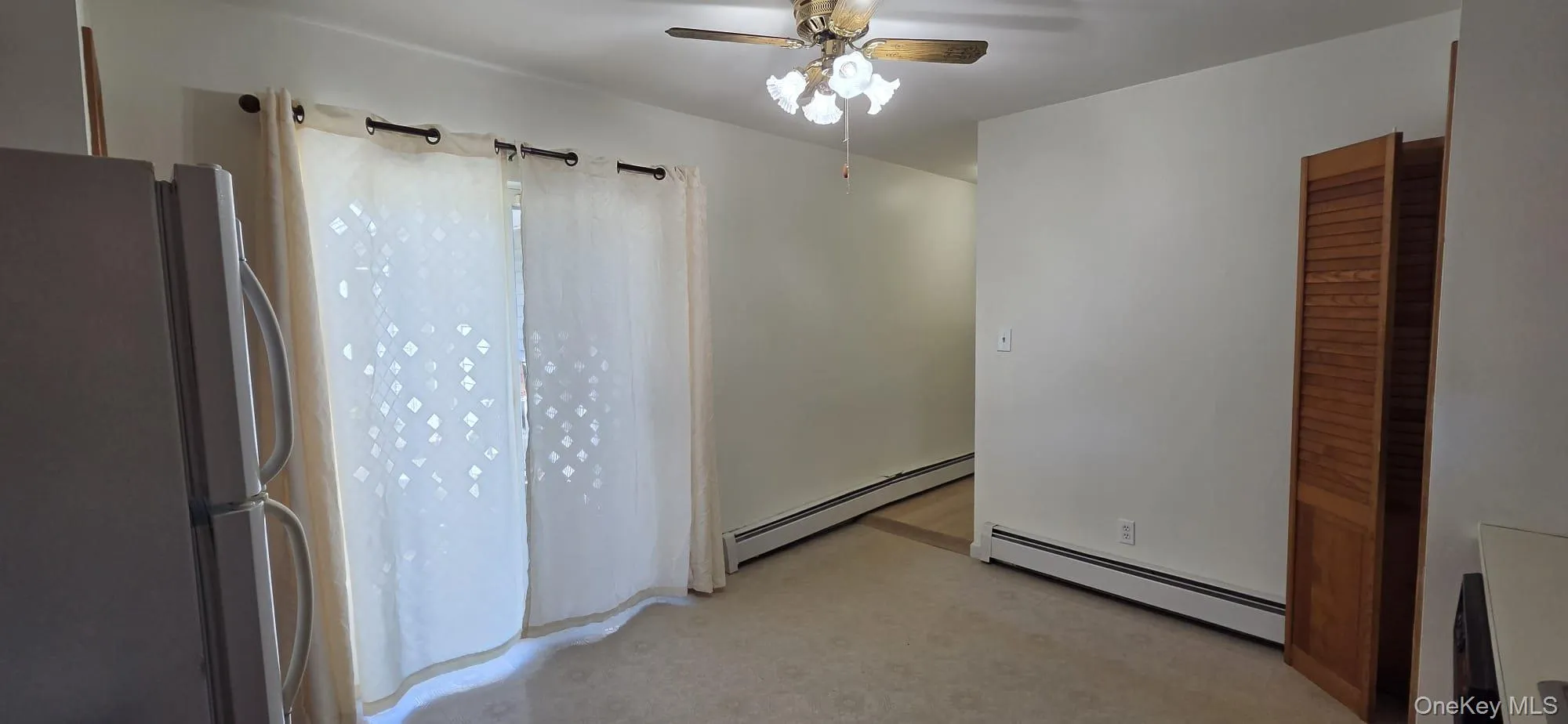 36 Holly Hill Lane, Brookhaven, NY, 1 Bedroom Bedrooms, 3 Rooms Rooms,1 BathroomBathrooms,Residential Lease,For Rent,Holly Hill,0,1051864 36 Holly Hill Lane, Brookhaven, NY, 1 Bedroom Bedrooms, 3 Rooms Rooms,1 BathroomBathrooms,Residential Lease,For Rent,Holly Hill,0,1051864