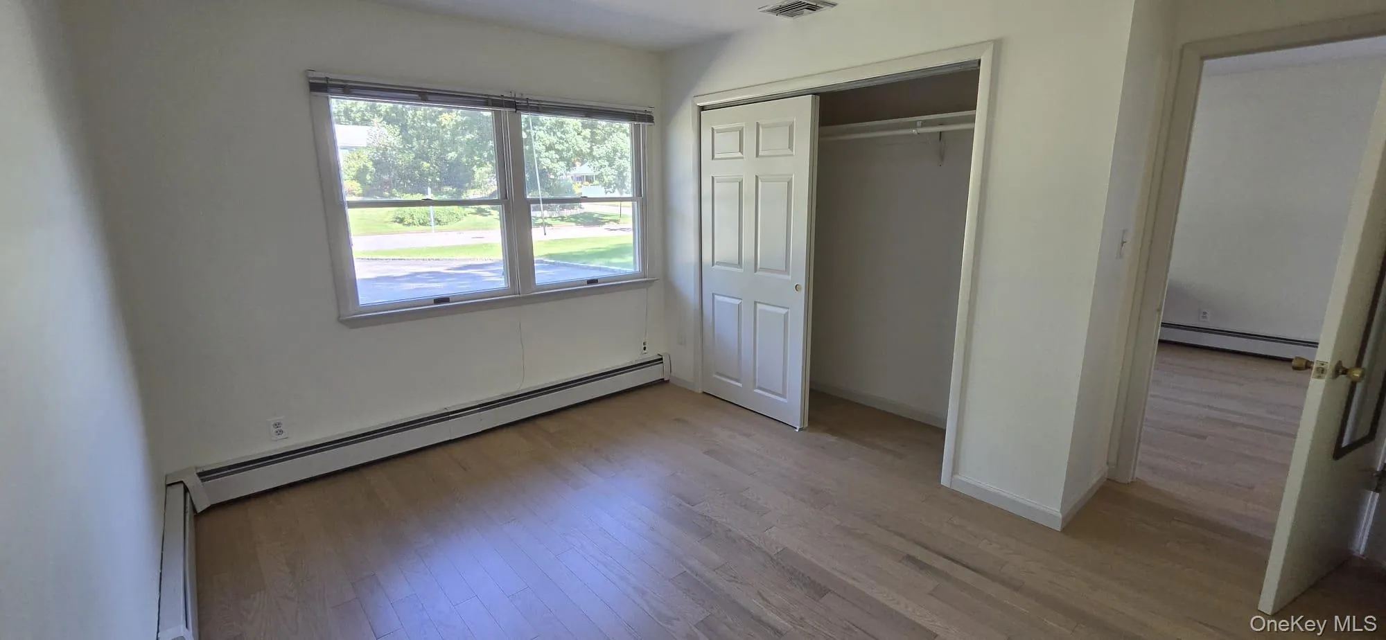 36 Holly Hill Lane, Brookhaven, NY, 1 Bedroom Bedrooms, 3 Rooms Rooms,1 BathroomBathrooms,Residential Lease,For Rent,Holly Hill,0,1051864 36 Holly Hill Lane, Brookhaven, NY, 1 Bedroom Bedrooms, 3 Rooms Rooms,1 BathroomBathrooms,Residential Lease,For Rent,Holly Hill,0,1051864