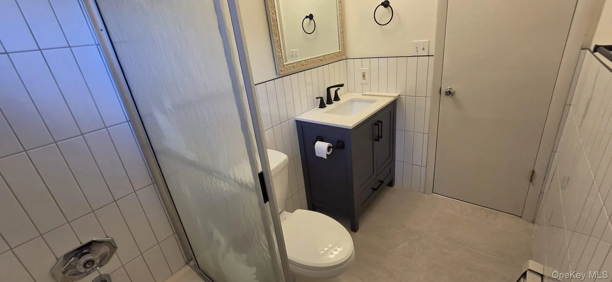 36 Holly Hill Lane, Brookhaven, NY, 1 Bedroom Bedrooms, 3 Rooms Rooms,1 BathroomBathrooms,Residential Lease,For Rent,Holly Hill,0,1051864 36 Holly Hill Lane, Brookhaven, NY, 1 Bedroom Bedrooms, 3 Rooms Rooms,1 BathroomBathrooms,Residential Lease,For Rent,Holly Hill,0,1051864