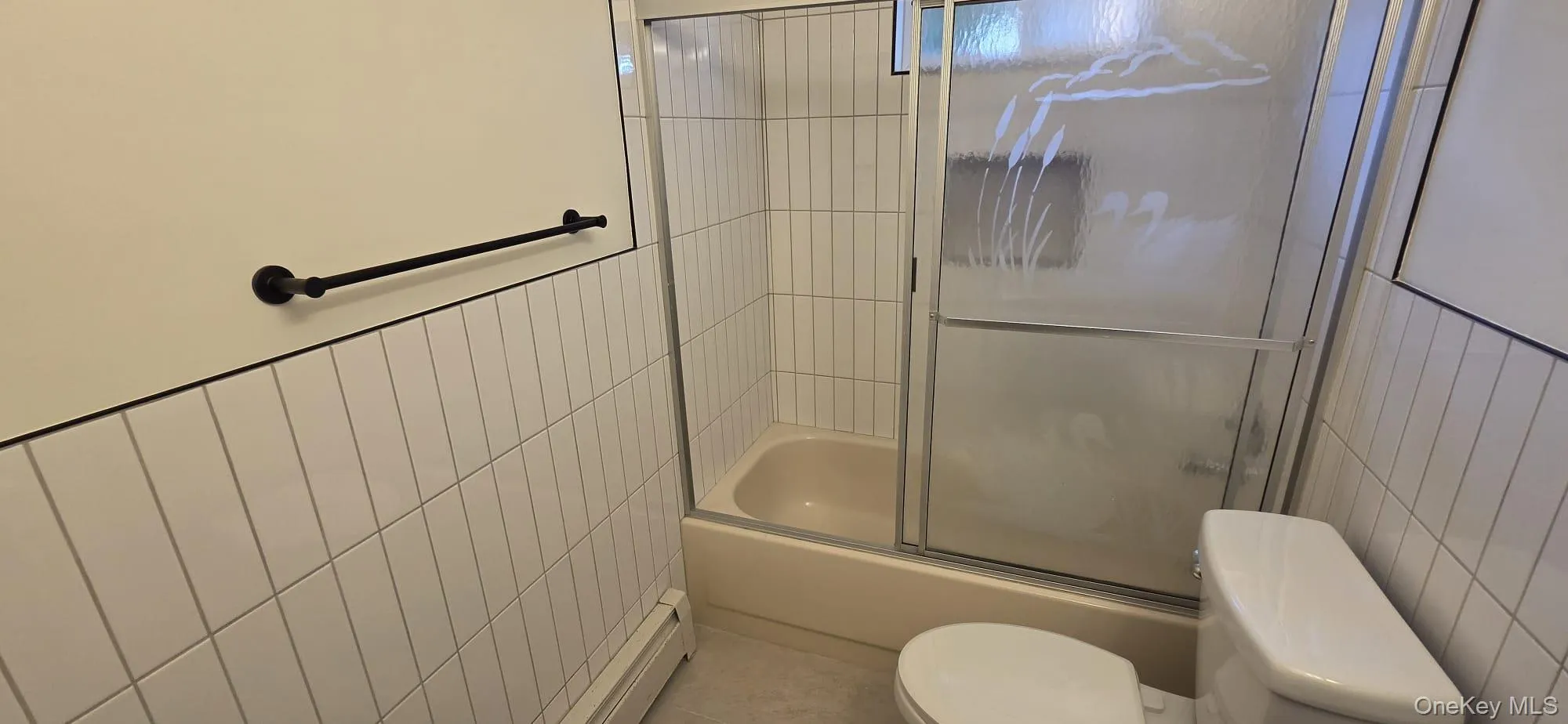 36 Holly Hill Lane, Brookhaven, NY, 1 Bedroom Bedrooms, 3 Rooms Rooms,1 BathroomBathrooms,Residential Lease,For Rent,Holly Hill,0,1051864 36 Holly Hill Lane, Brookhaven, NY, 1 Bedroom Bedrooms, 3 Rooms Rooms,1 BathroomBathrooms,Residential Lease,For Rent,Holly Hill,0,1051864