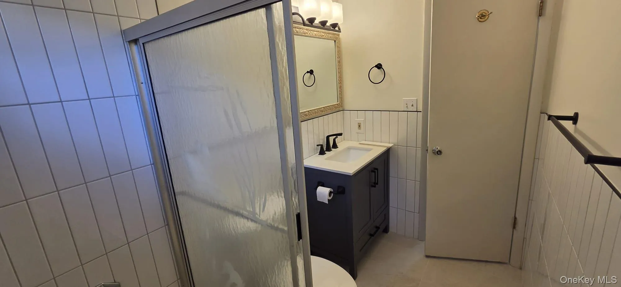 36 Holly Hill Lane, Brookhaven, NY, 1 Bedroom Bedrooms, 3 Rooms Rooms,1 BathroomBathrooms,Residential Lease,For Rent,Holly Hill,0,1051864 36 Holly Hill Lane, Brookhaven, NY, 1 Bedroom Bedrooms, 3 Rooms Rooms,1 BathroomBathrooms,Residential Lease,For Rent,Holly Hill,0,1051864