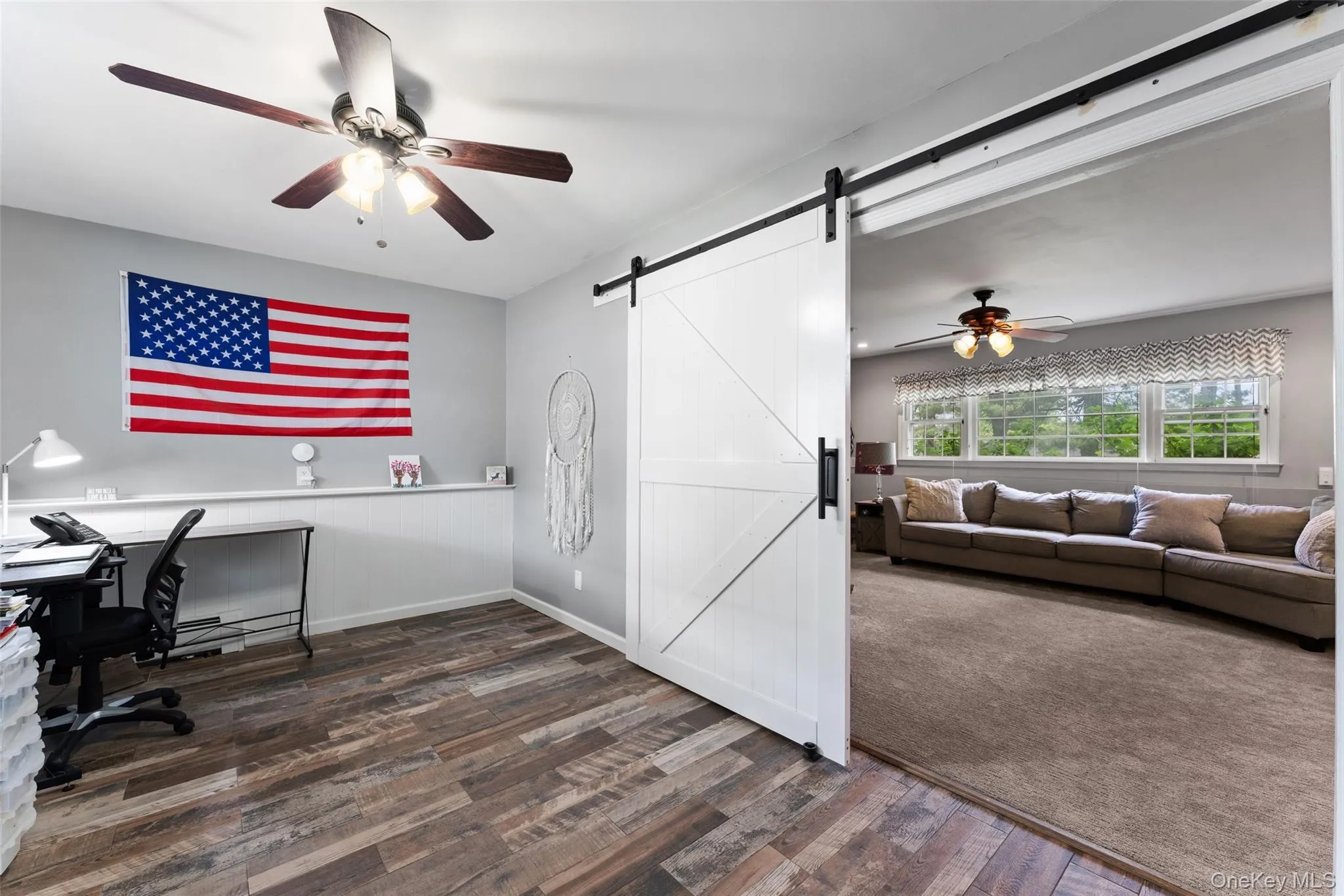 1 Sherwood Road, Clarkstown, NY, 4 Bedrooms Bedrooms, 10 Rooms Rooms,3 BathroomsBathrooms,Residential,For Rent,Sherwood,0,1051865 1 Sherwood Road, Clarkstown, NY, 4 Bedrooms Bedrooms, 10 Rooms Rooms,3 BathroomsBathrooms,Residential,For Rent,Sherwood,0,1051865