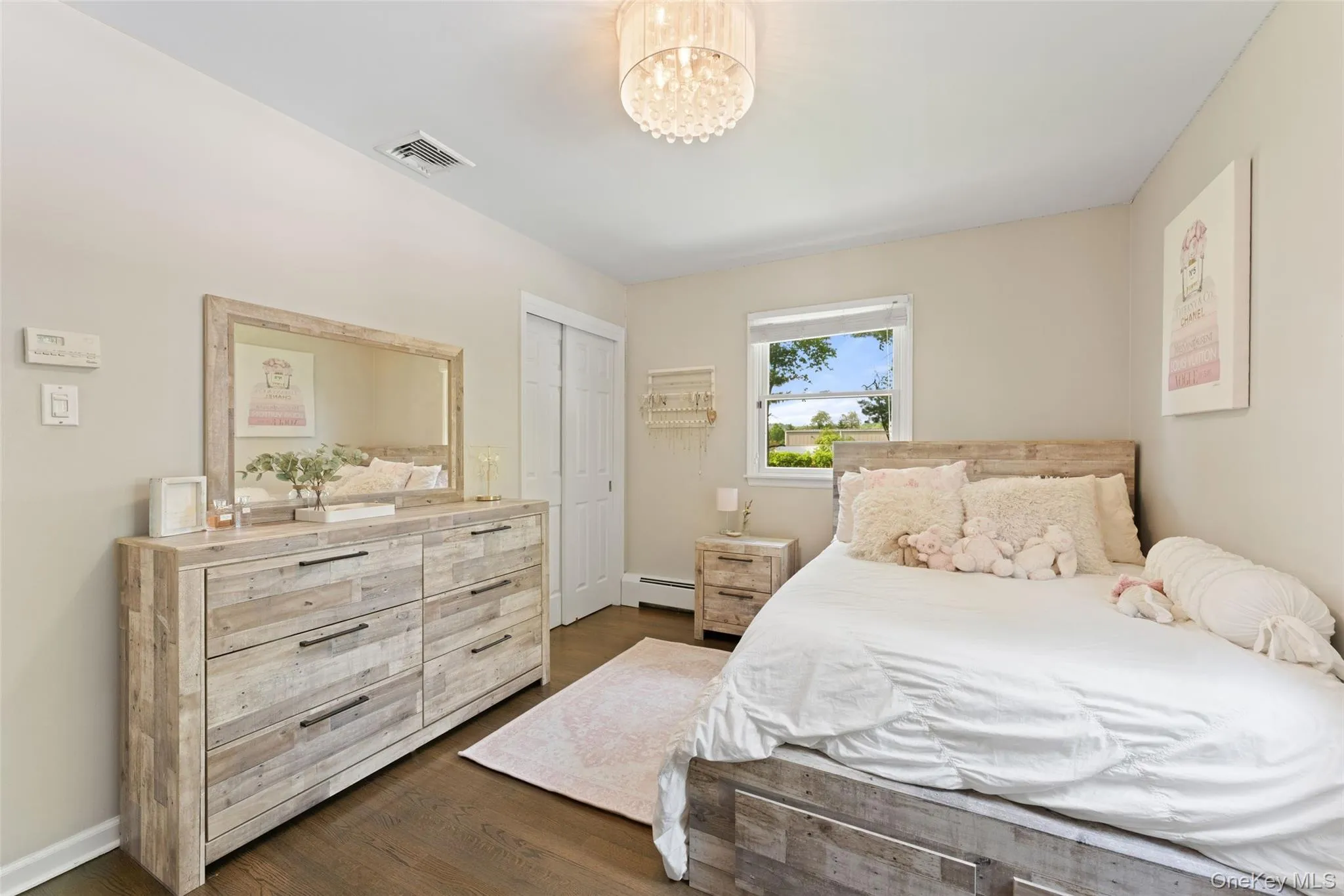 1 Sherwood Road, Clarkstown, NY, 4 Bedrooms Bedrooms, 10 Rooms Rooms,3 BathroomsBathrooms,Residential,For Rent,Sherwood,0,1051865 1 Sherwood Road, Clarkstown, NY, 4 Bedrooms Bedrooms, 10 Rooms Rooms,3 BathroomsBathrooms,Residential,For Rent,Sherwood,0,1051865