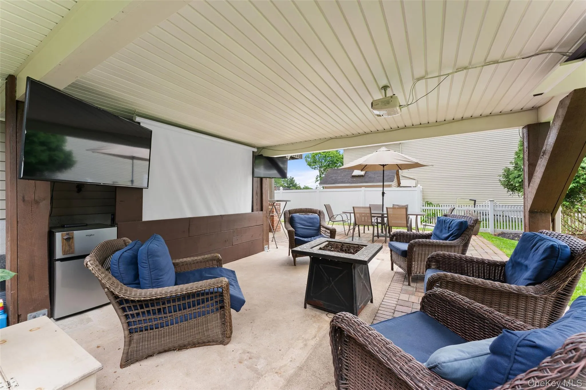 1 Sherwood Road, Clarkstown, NY, 4 Bedrooms Bedrooms, 10 Rooms Rooms,3 BathroomsBathrooms,Residential,For Rent,Sherwood,0,1051865 1 Sherwood Road, Clarkstown, NY, 4 Bedrooms Bedrooms, 10 Rooms Rooms,3 BathroomsBathrooms,Residential,For Rent,Sherwood,0,1051865