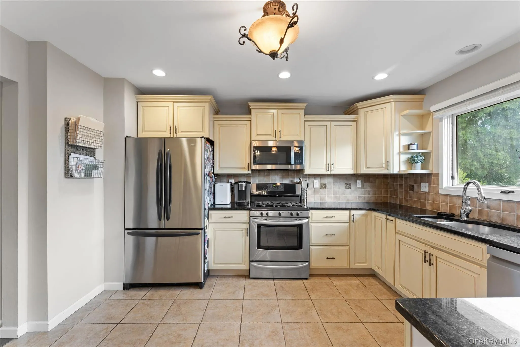 1 Sherwood Road, Clarkstown, NY, 4 Bedrooms Bedrooms, 10 Rooms Rooms,3 BathroomsBathrooms,Residential,For Rent,Sherwood,0,1051865 1 Sherwood Road, Clarkstown, NY, 4 Bedrooms Bedrooms, 10 Rooms Rooms,3 BathroomsBathrooms,Residential,For Rent,Sherwood,0,1051865