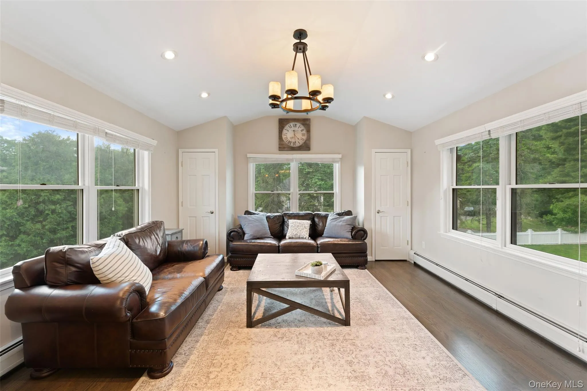1 Sherwood Road, Clarkstown, NY, 4 Bedrooms Bedrooms, 10 Rooms Rooms,3 BathroomsBathrooms,Residential,For Rent,Sherwood,0,1051865 1 Sherwood Road, Clarkstown, NY, 4 Bedrooms Bedrooms, 10 Rooms Rooms,3 BathroomsBathrooms,Residential,For Rent,Sherwood,0,1051865
