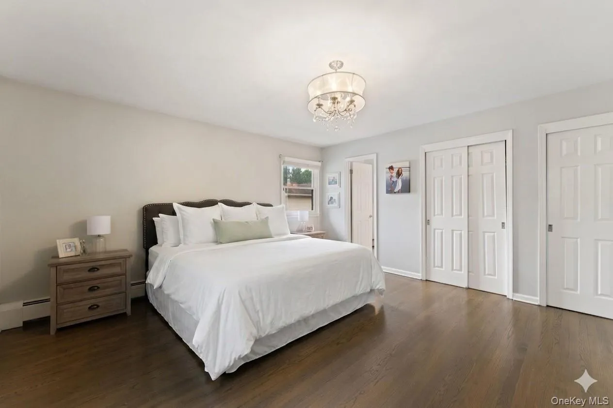 1 Sherwood Road, Clarkstown, NY, 4 Bedrooms Bedrooms, 10 Rooms Rooms,3 BathroomsBathrooms,Residential,For Rent,Sherwood,0,1051865 1 Sherwood Road, Clarkstown, NY, 4 Bedrooms Bedrooms, 10 Rooms Rooms,3 BathroomsBathrooms,Residential,For Rent,Sherwood,0,1051865