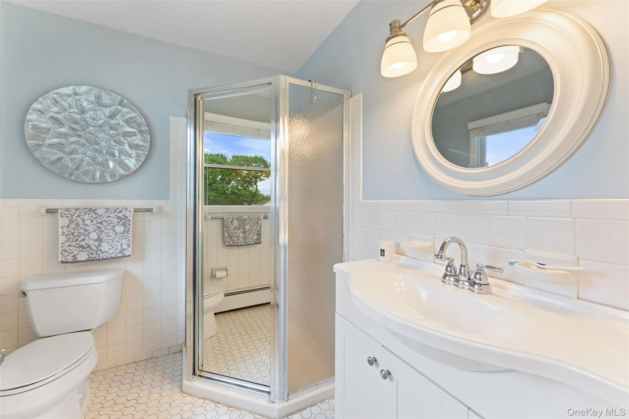 1 Sherwood Road, Clarkstown, NY, 4 Bedrooms Bedrooms, 10 Rooms Rooms,3 BathroomsBathrooms,Residential,For Rent,Sherwood,0,1051865 1 Sherwood Road, Clarkstown, NY, 4 Bedrooms Bedrooms, 10 Rooms Rooms,3 BathroomsBathrooms,Residential,For Rent,Sherwood,0,1051865
