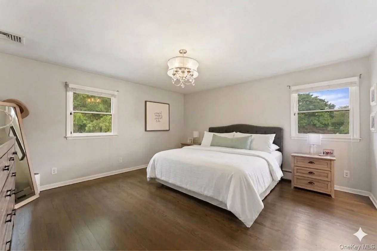 1 Sherwood Road, Clarkstown, NY, 4 Bedrooms Bedrooms, 10 Rooms Rooms,3 BathroomsBathrooms,Residential,For Rent,Sherwood,0,1051865 1 Sherwood Road, Clarkstown, NY, 4 Bedrooms Bedrooms, 10 Rooms Rooms,3 BathroomsBathrooms,Residential,For Rent,Sherwood,0,1051865