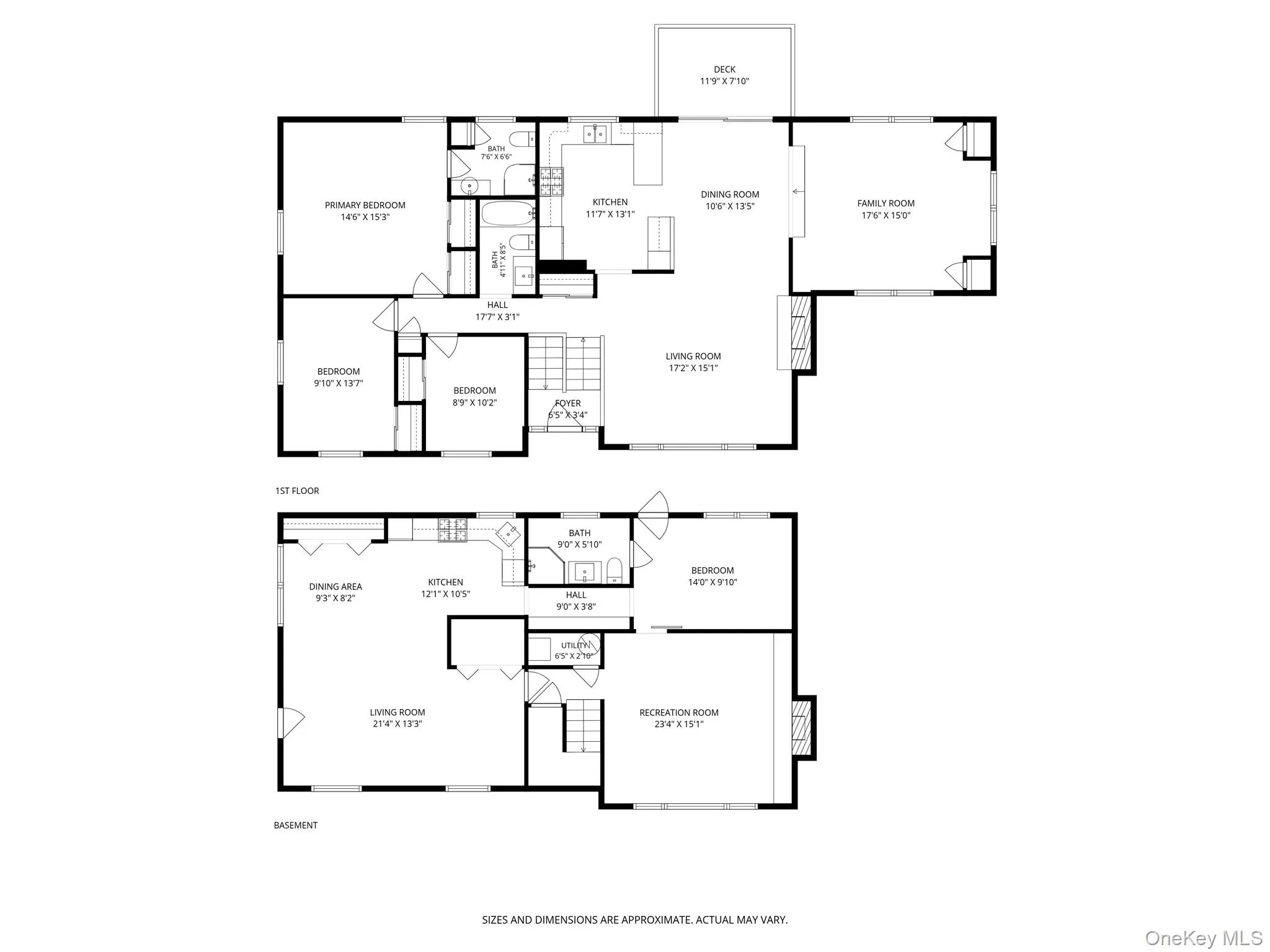 1 Sherwood Road, Clarkstown, NY, 4 Bedrooms Bedrooms, 10 Rooms Rooms,3 BathroomsBathrooms,Residential,For Rent,Sherwood,0,1051865 1 Sherwood Road, Clarkstown, NY, 4 Bedrooms Bedrooms, 10 Rooms Rooms,3 BathroomsBathrooms,Residential,For Rent,Sherwood,0,1051865