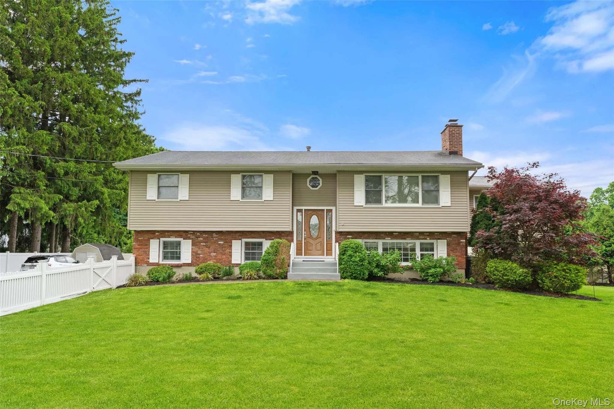 1 Sherwood Road, Clarkstown, NY, 4 Bedrooms Bedrooms, 10 Rooms Rooms,3 BathroomsBathrooms,Residential,For Rent,Sherwood,0,1051865 1 Sherwood Road, Clarkstown, NY, 4 Bedrooms Bedrooms, 10 Rooms Rooms,3 BathroomsBathrooms,Residential,For Rent,Sherwood,0,1051865
