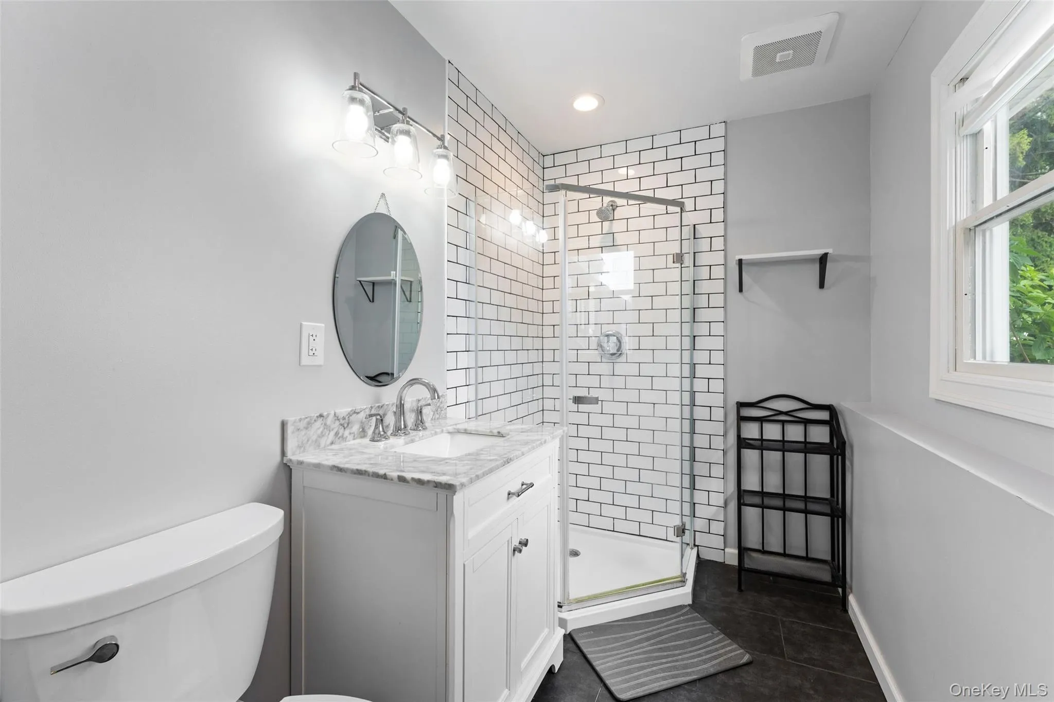 1 Sherwood Road, Clarkstown, NY, 4 Bedrooms Bedrooms, 10 Rooms Rooms,3 BathroomsBathrooms,Residential,For Rent,Sherwood,0,1051865 1 Sherwood Road, Clarkstown, NY, 4 Bedrooms Bedrooms, 10 Rooms Rooms,3 BathroomsBathrooms,Residential,For Rent,Sherwood,0,1051865