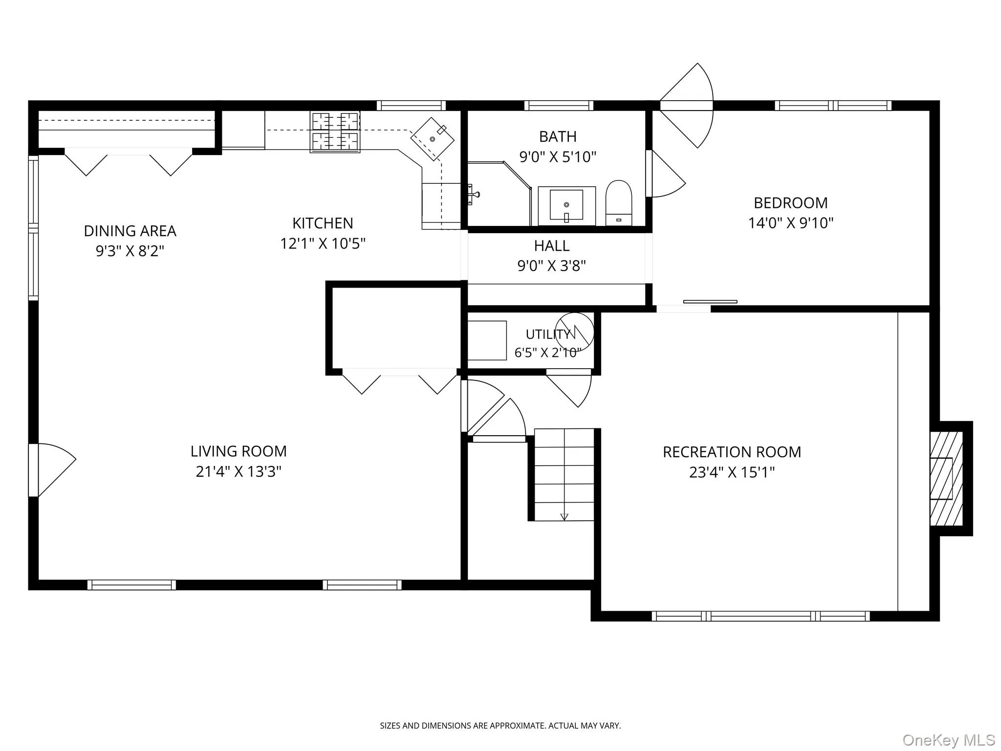 1 Sherwood Road, Clarkstown, NY, 4 Bedrooms Bedrooms, 10 Rooms Rooms,3 BathroomsBathrooms,Residential,For Rent,Sherwood,0,1051865 1 Sherwood Road, Clarkstown, NY, 4 Bedrooms Bedrooms, 10 Rooms Rooms,3 BathroomsBathrooms,Residential,For Rent,Sherwood,0,1051865