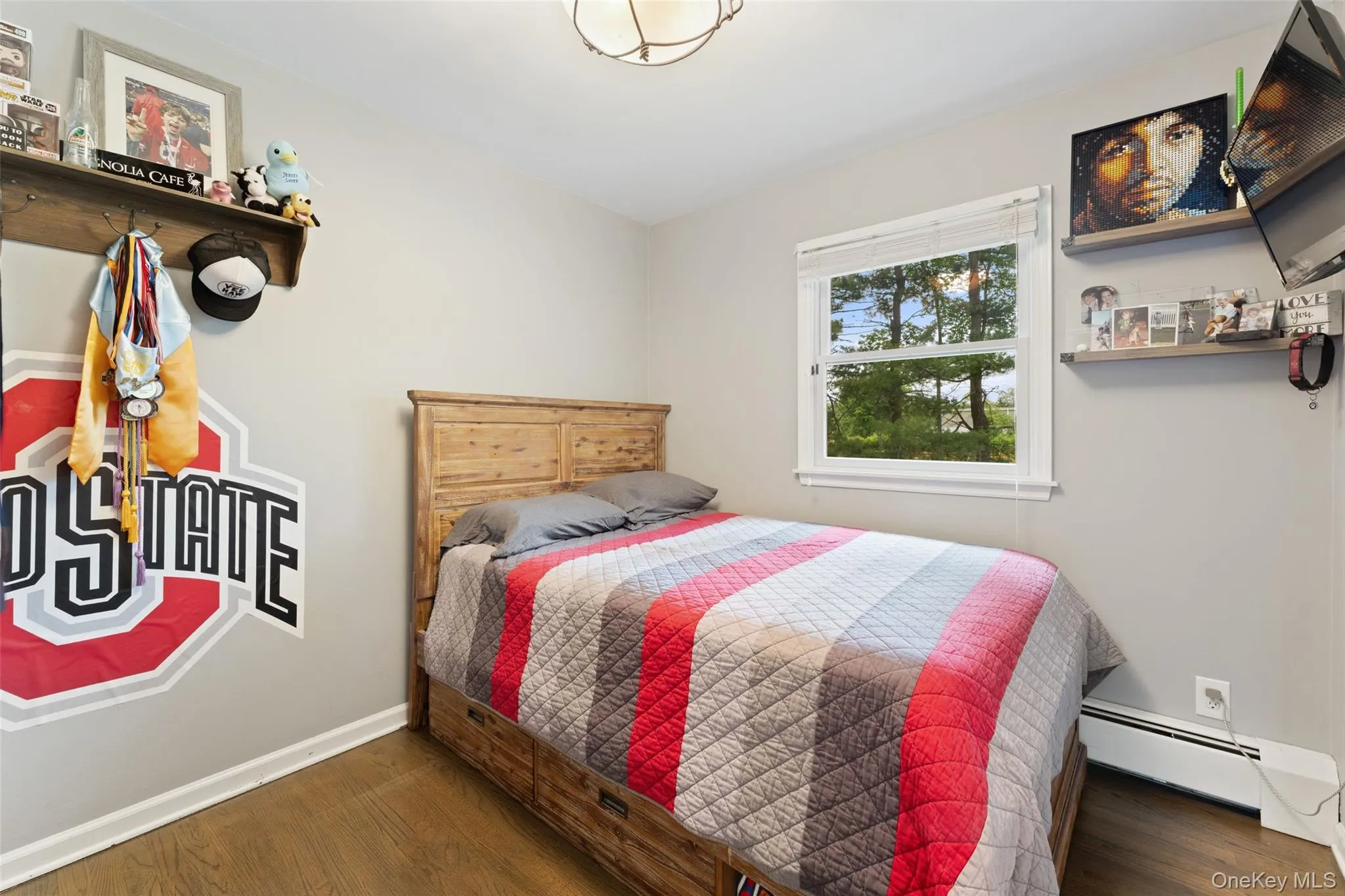 1 Sherwood Road, Clarkstown, NY, 4 Bedrooms Bedrooms, 10 Rooms Rooms,3 BathroomsBathrooms,Residential,For Rent,Sherwood,0,1051865 1 Sherwood Road, Clarkstown, NY, 4 Bedrooms Bedrooms, 10 Rooms Rooms,3 BathroomsBathrooms,Residential,For Rent,Sherwood,0,1051865