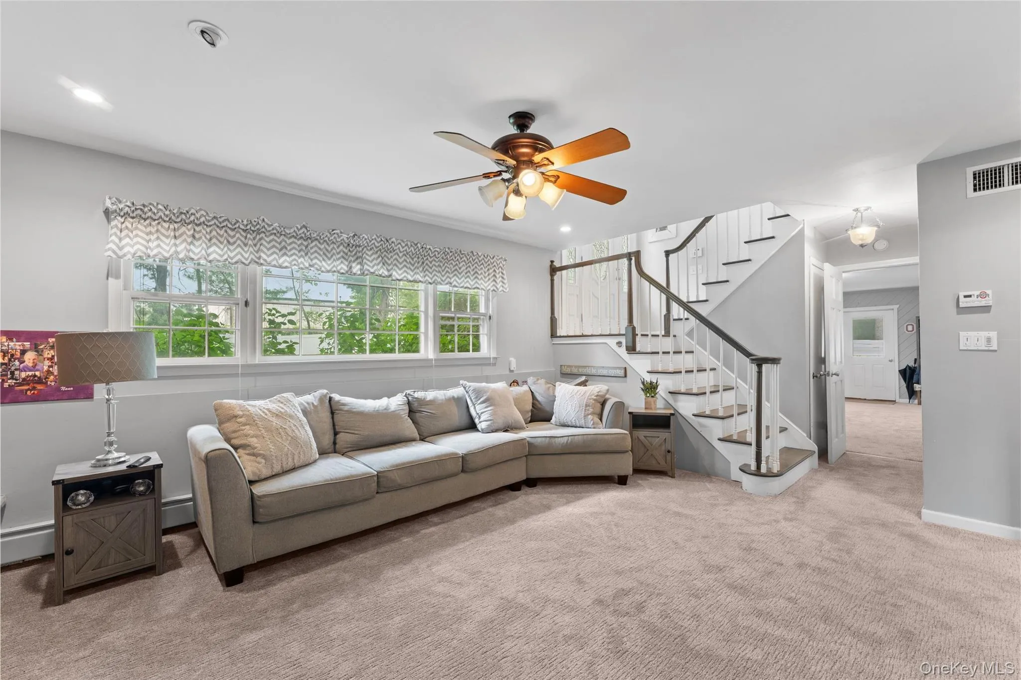 1 Sherwood Road, Clarkstown, NY, 4 Bedrooms Bedrooms, 10 Rooms Rooms,3 BathroomsBathrooms,Residential,For Rent,Sherwood,0,1051865 1 Sherwood Road, Clarkstown, NY, 4 Bedrooms Bedrooms, 10 Rooms Rooms,3 BathroomsBathrooms,Residential,For Rent,Sherwood,0,1051865