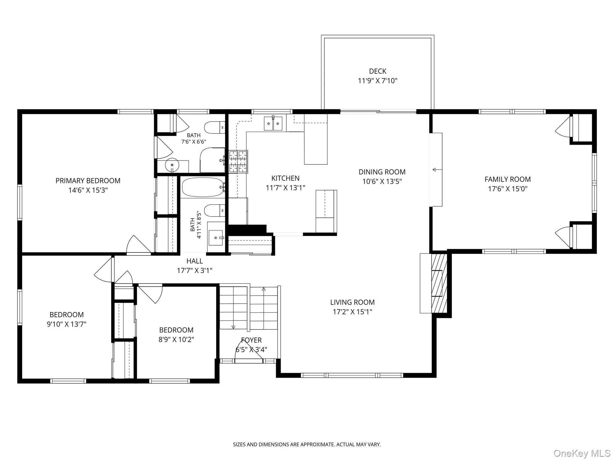1 Sherwood Road, Clarkstown, NY, 4 Bedrooms Bedrooms, 10 Rooms Rooms,3 BathroomsBathrooms,Residential,For Rent,Sherwood,0,1051865 1 Sherwood Road, Clarkstown, NY, 4 Bedrooms Bedrooms, 10 Rooms Rooms,3 BathroomsBathrooms,Residential,For Rent,Sherwood,0,1051865
