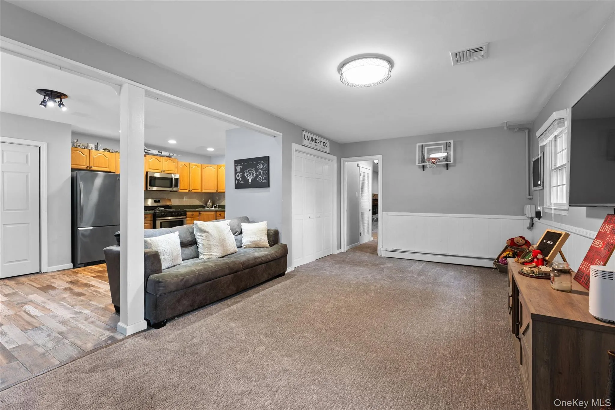 1 Sherwood Road, Clarkstown, NY, 4 Bedrooms Bedrooms, 10 Rooms Rooms,3 BathroomsBathrooms,Residential,For Rent,Sherwood,0,1051865 1 Sherwood Road, Clarkstown, NY, 4 Bedrooms Bedrooms, 10 Rooms Rooms,3 BathroomsBathrooms,Residential,For Rent,Sherwood,0,1051865
