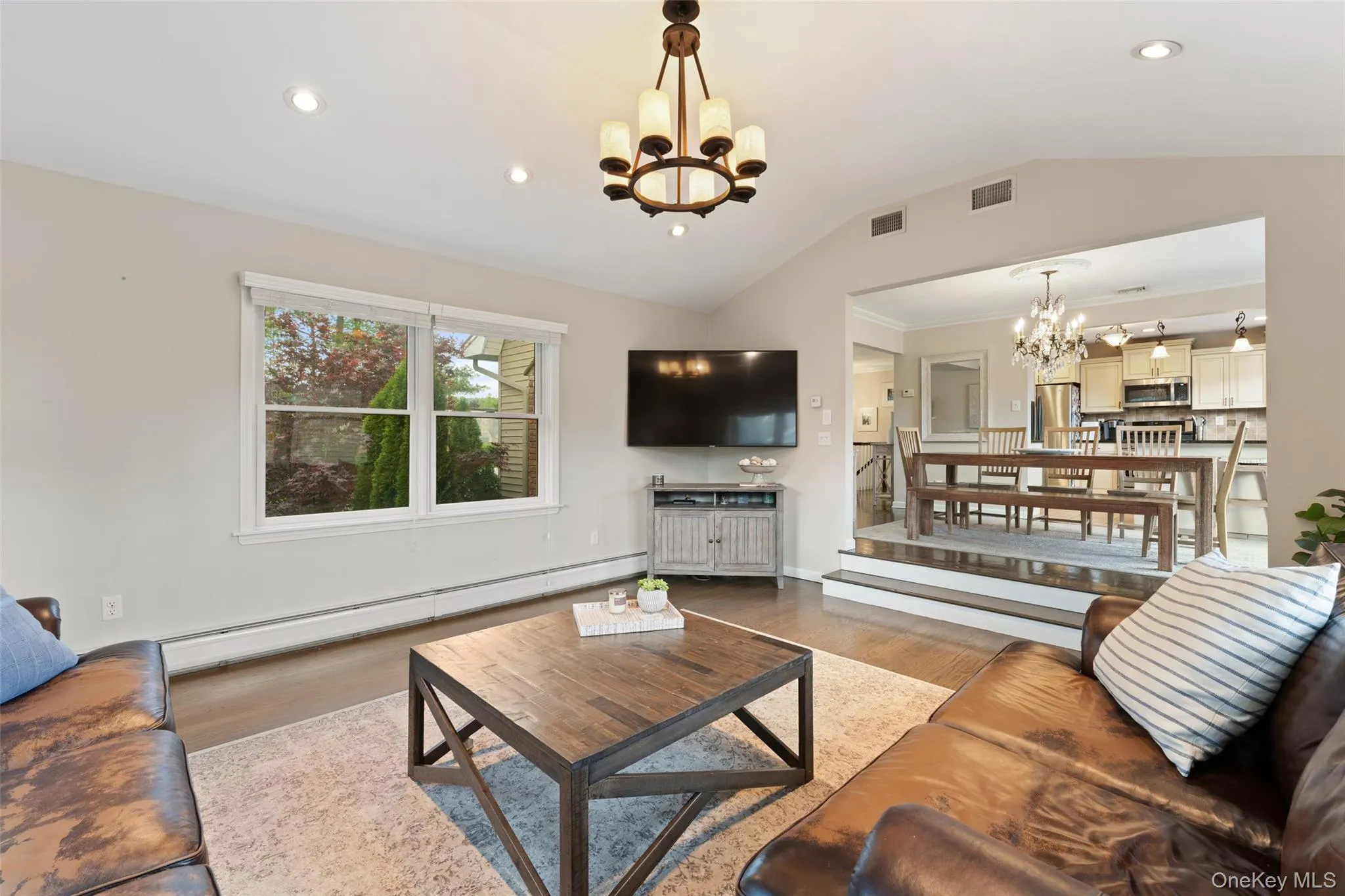 1 Sherwood Road, Clarkstown, NY, 4 Bedrooms Bedrooms, 10 Rooms Rooms,3 BathroomsBathrooms,Residential,For Rent,Sherwood,0,1051865 1 Sherwood Road, Clarkstown, NY, 4 Bedrooms Bedrooms, 10 Rooms Rooms,3 BathroomsBathrooms,Residential,For Rent,Sherwood,0,1051865