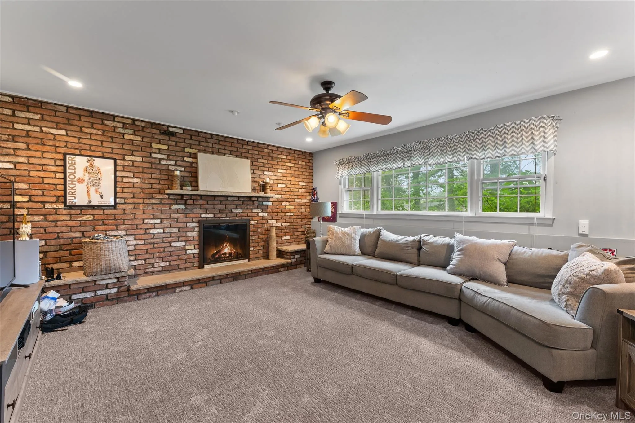 1 Sherwood Road, Clarkstown, NY, 4 Bedrooms Bedrooms, 10 Rooms Rooms,3 BathroomsBathrooms,Residential,For Rent,Sherwood,0,1051865 1 Sherwood Road, Clarkstown, NY, 4 Bedrooms Bedrooms, 10 Rooms Rooms,3 BathroomsBathrooms,Residential,For Rent,Sherwood,0,1051865