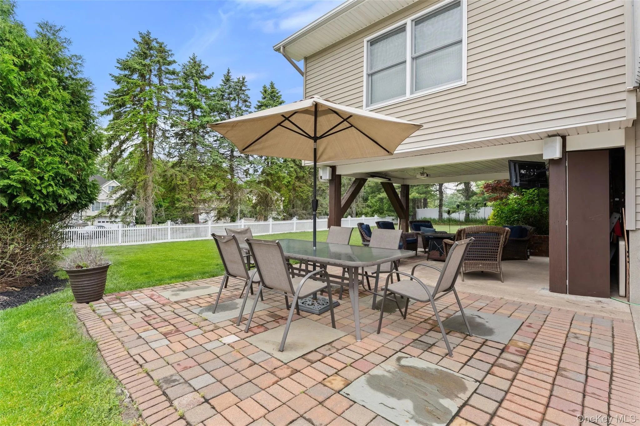 1 Sherwood Road, Clarkstown, NY, 4 Bedrooms Bedrooms, 10 Rooms Rooms,3 BathroomsBathrooms,Residential,For Rent,Sherwood,0,1051865 1 Sherwood Road, Clarkstown, NY, 4 Bedrooms Bedrooms, 10 Rooms Rooms,3 BathroomsBathrooms,Residential,For Rent,Sherwood,0,1051865