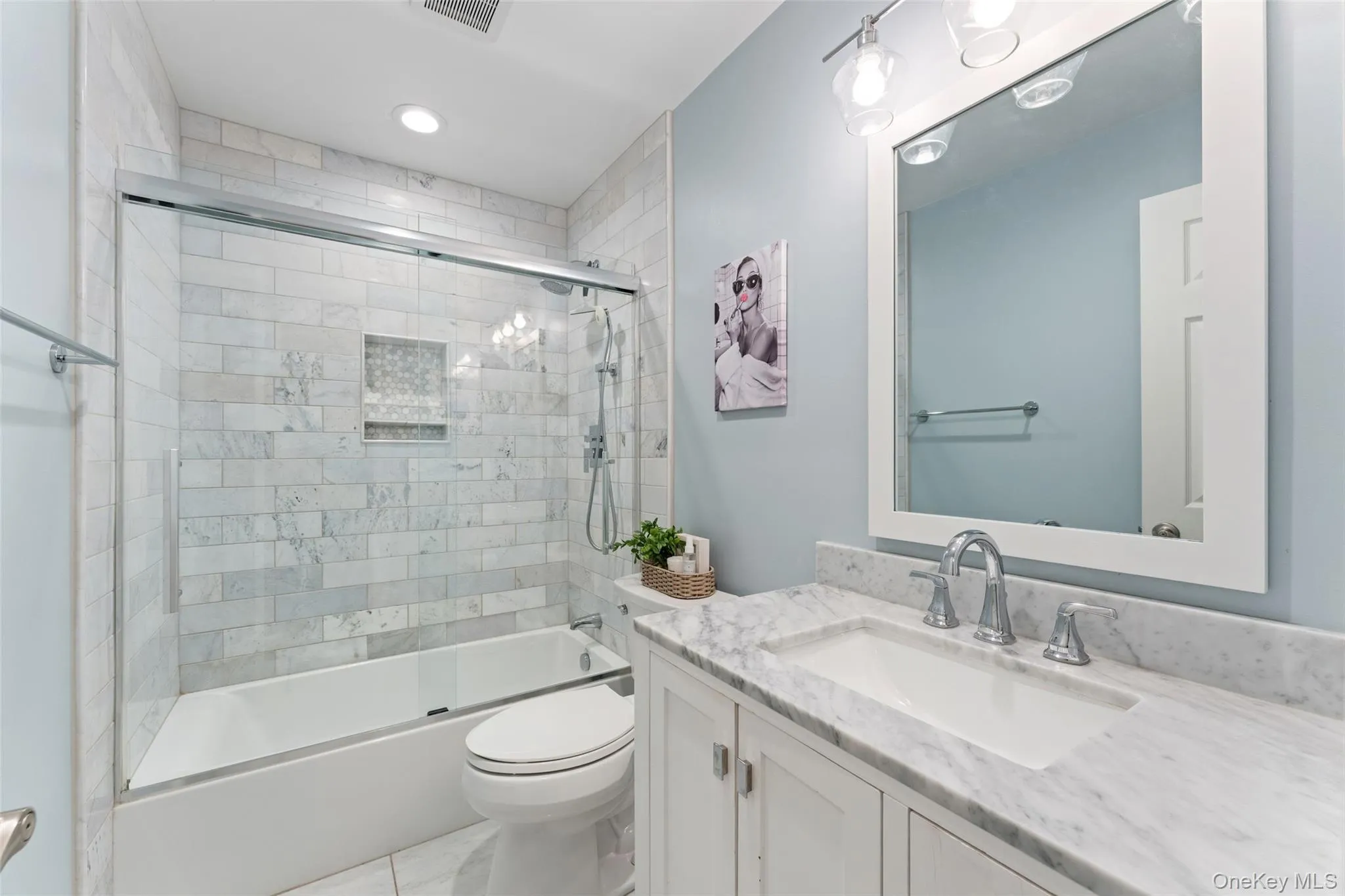 1 Sherwood Road, Clarkstown, NY, 4 Bedrooms Bedrooms, 10 Rooms Rooms,3 BathroomsBathrooms,Residential,For Rent,Sherwood,0,1051865 1 Sherwood Road, Clarkstown, NY, 4 Bedrooms Bedrooms, 10 Rooms Rooms,3 BathroomsBathrooms,Residential,For Rent,Sherwood,0,1051865