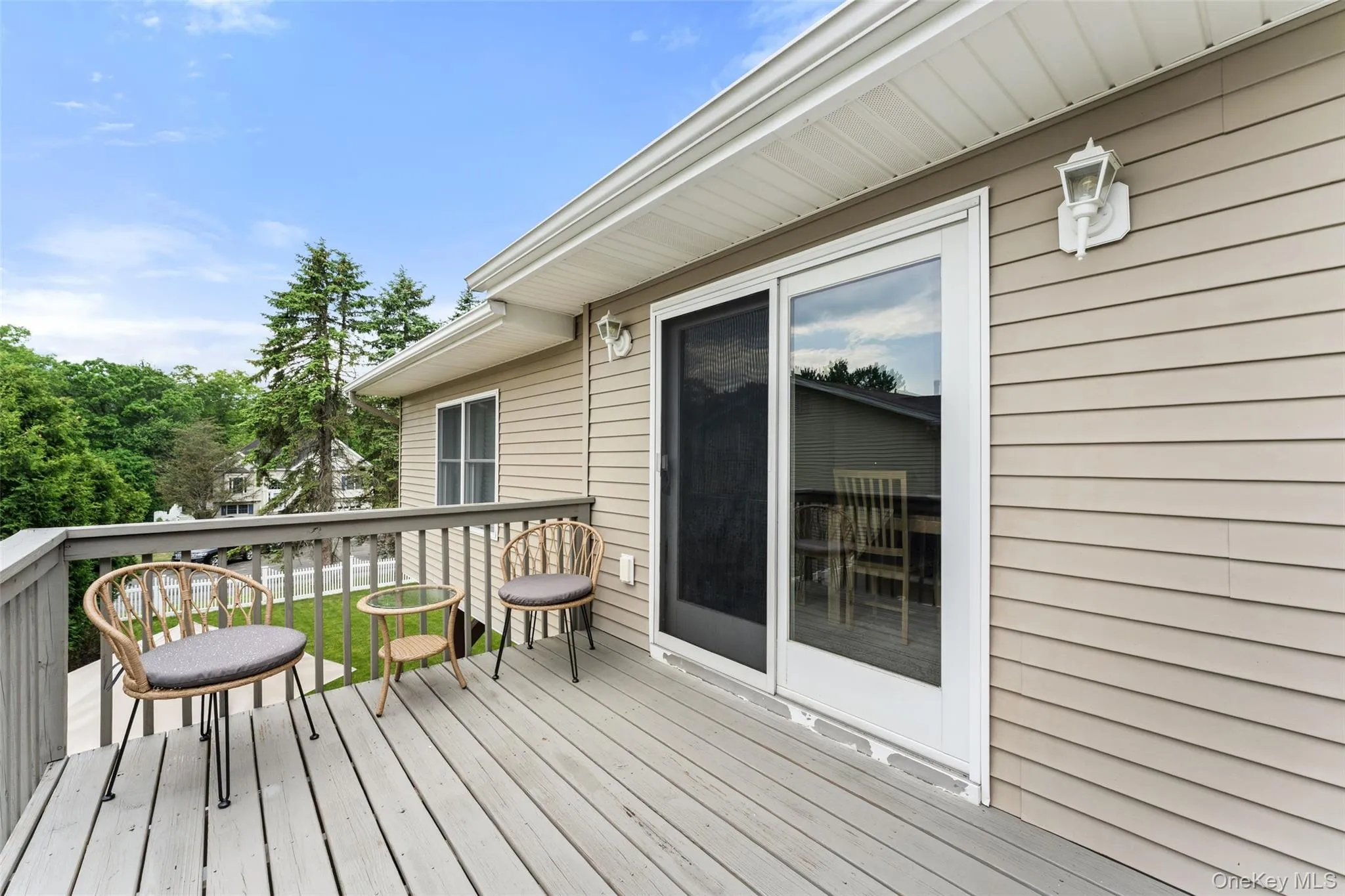 1 Sherwood Road, Clarkstown, NY, 4 Bedrooms Bedrooms, 10 Rooms Rooms,3 BathroomsBathrooms,Residential,For Rent,Sherwood,0,1051865 1 Sherwood Road, Clarkstown, NY, 4 Bedrooms Bedrooms, 10 Rooms Rooms,3 BathroomsBathrooms,Residential,For Rent,Sherwood,0,1051865