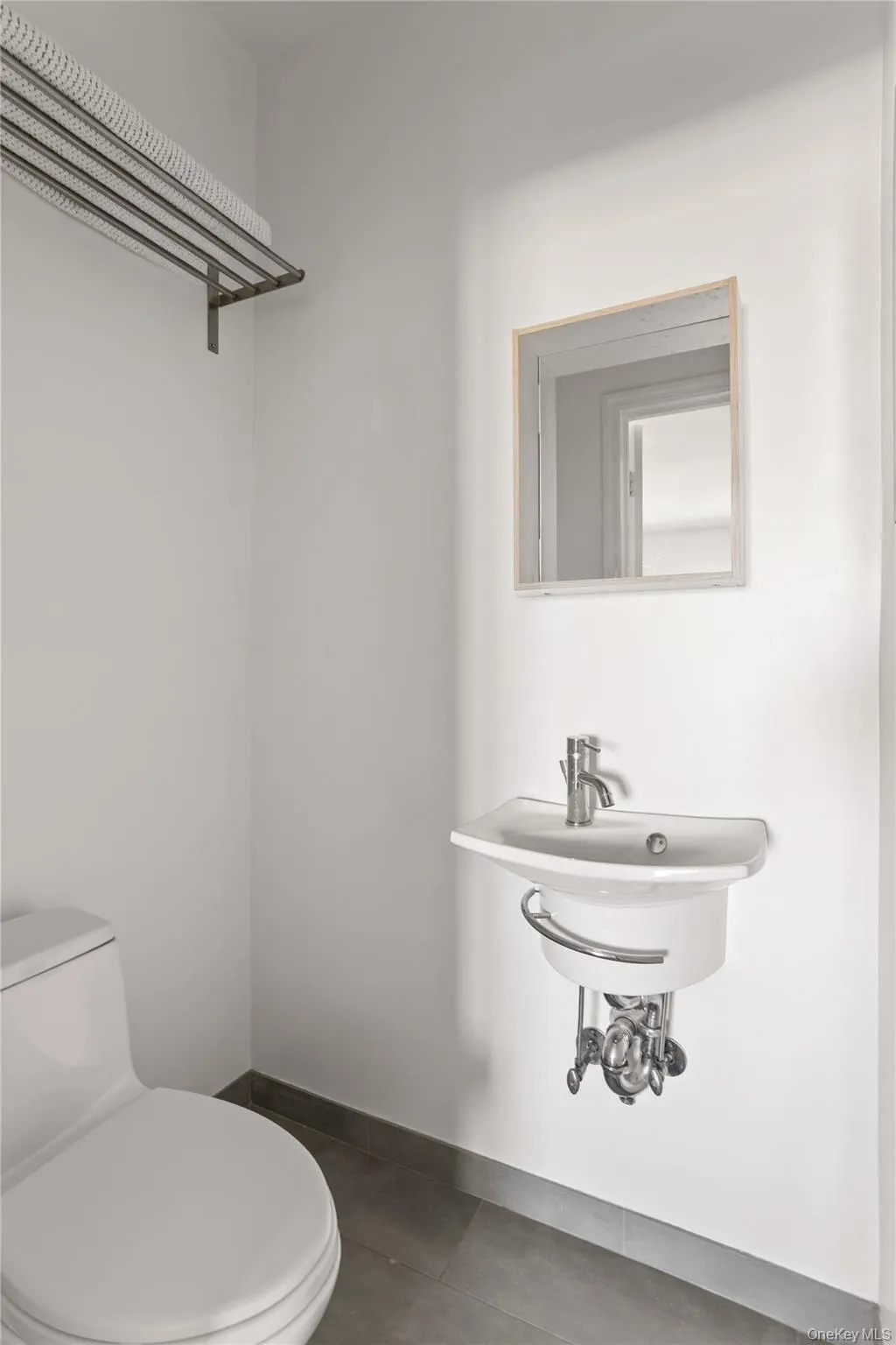 45-08 40th, New York, NY, 2 Bedrooms Bedrooms, 4 Rooms Rooms,1 BathroomBathrooms,Residential,For Rent,40th,0,1051866 45-08 40th, New York, NY, 2 Bedrooms Bedrooms, 4 Rooms Rooms,1 BathroomBathrooms,Residential,For Rent,40th,0,1051866
