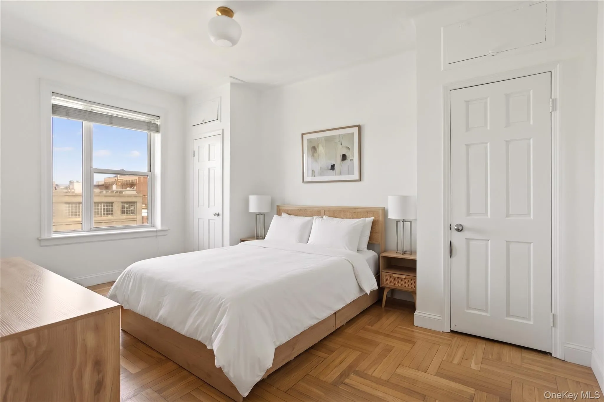 45-08 40th, New York, NY, 2 Bedrooms Bedrooms, 4 Rooms Rooms,1 BathroomBathrooms,Residential,For Rent,40th,0,1051866 45-08 40th, New York, NY, 2 Bedrooms Bedrooms, 4 Rooms Rooms,1 BathroomBathrooms,Residential,For Rent,40th,0,1051866