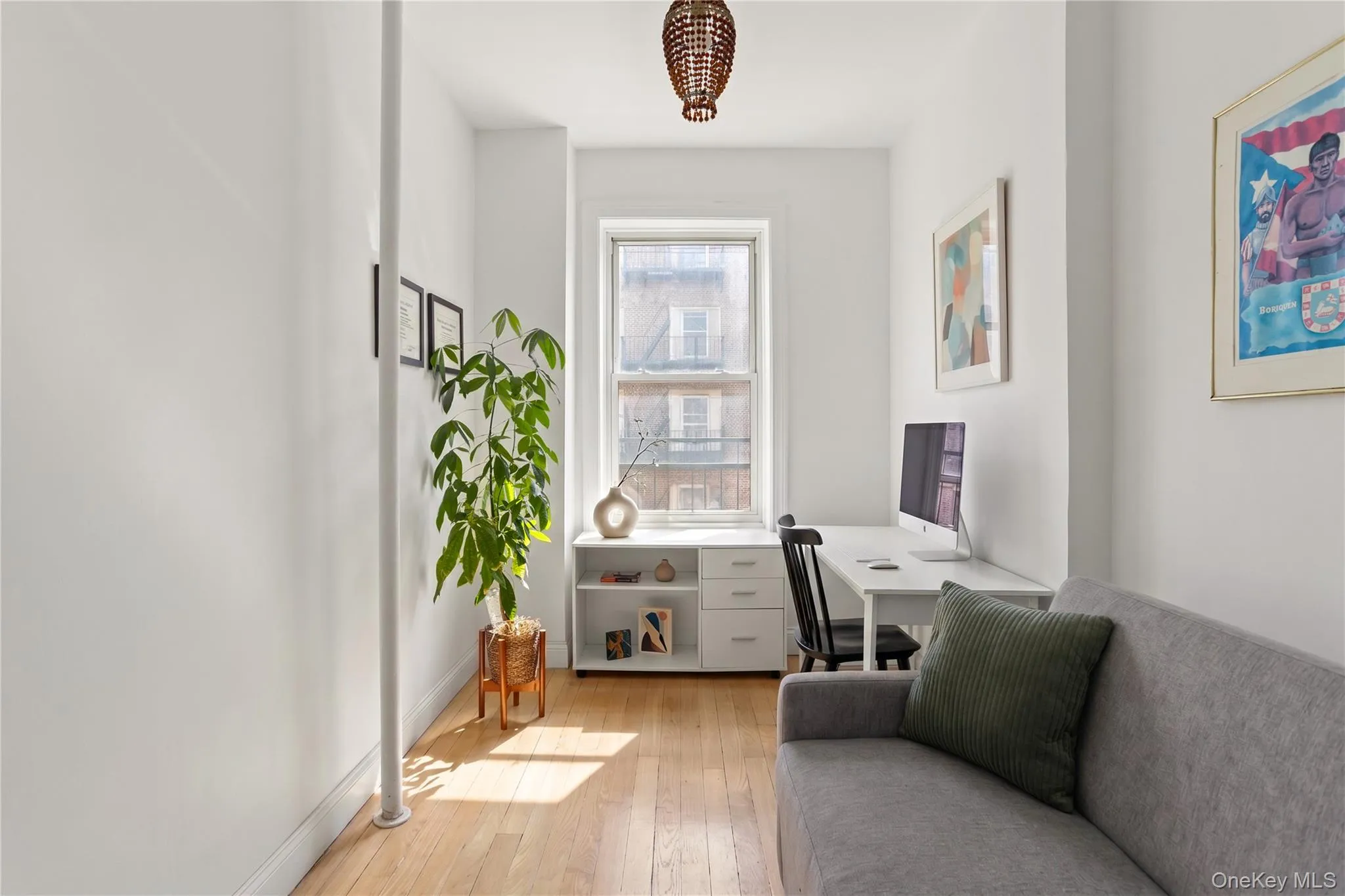 45-08 40th, New York, NY, 2 Bedrooms Bedrooms, 4 Rooms Rooms,1 BathroomBathrooms,Residential,For Rent,40th,0,1051866 45-08 40th, New York, NY, 2 Bedrooms Bedrooms, 4 Rooms Rooms,1 BathroomBathrooms,Residential,For Rent,40th,0,1051866