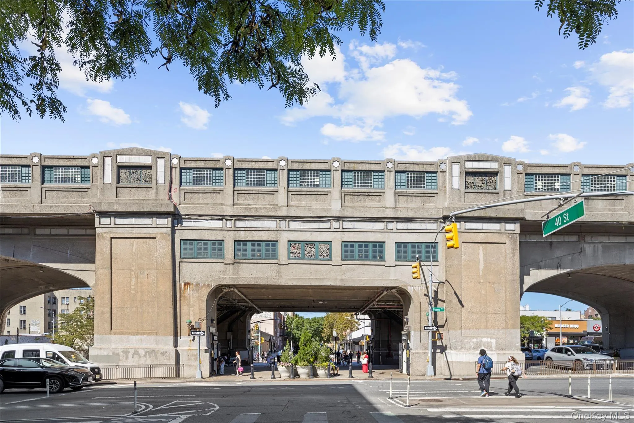 45-08 40th, New York, NY, 2 Bedrooms Bedrooms, 4 Rooms Rooms,1 BathroomBathrooms,Residential,For Rent,40th,0,1051866 45-08 40th, New York, NY, 2 Bedrooms Bedrooms, 4 Rooms Rooms,1 BathroomBathrooms,Residential,For Rent,40th,0,1051866