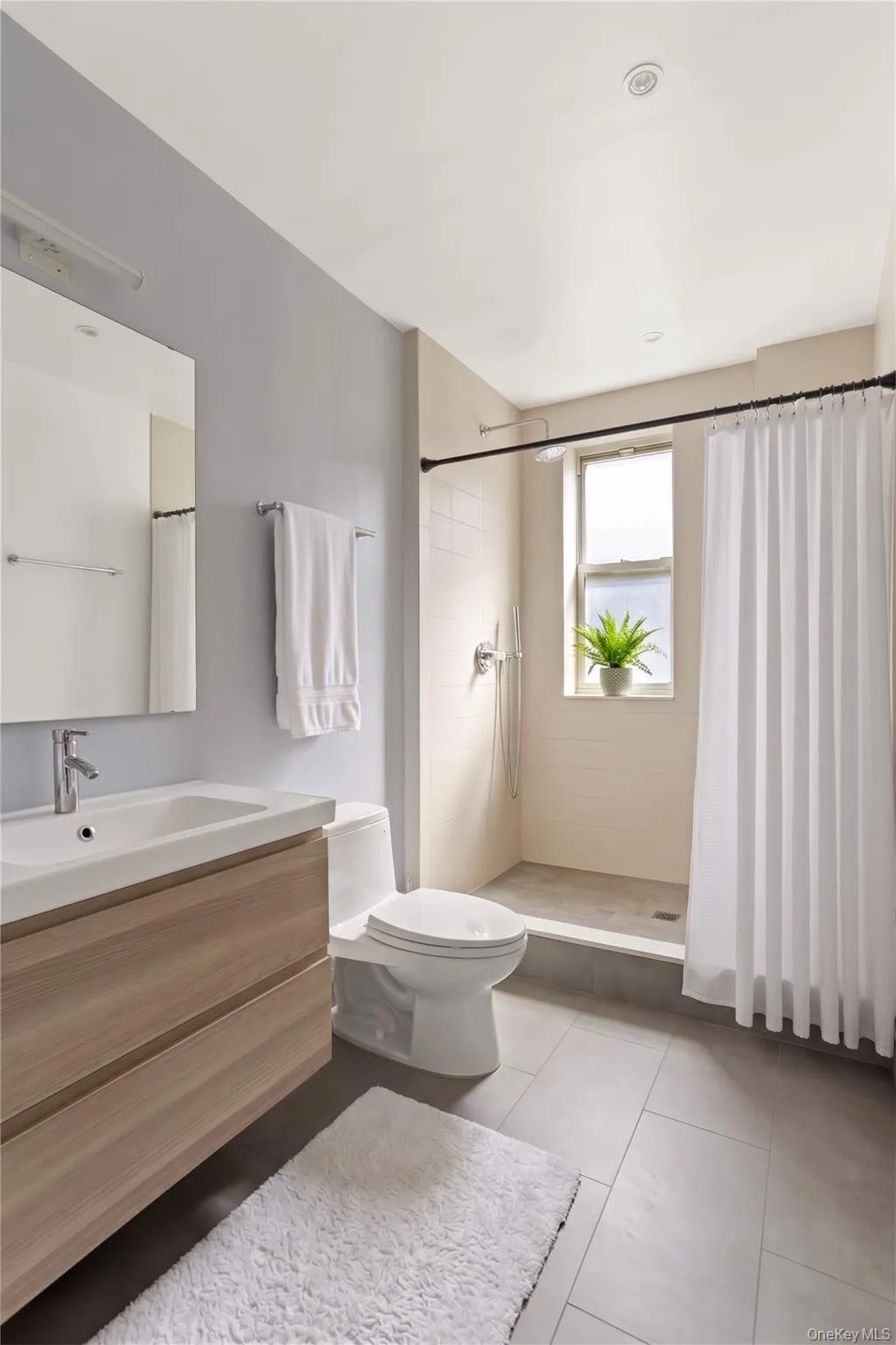 45-08 40th, New York, NY, 2 Bedrooms Bedrooms, 4 Rooms Rooms,1 BathroomBathrooms,Residential,For Rent,40th,0,1051866 45-08 40th, New York, NY, 2 Bedrooms Bedrooms, 4 Rooms Rooms,1 BathroomBathrooms,Residential,For Rent,40th,0,1051866
